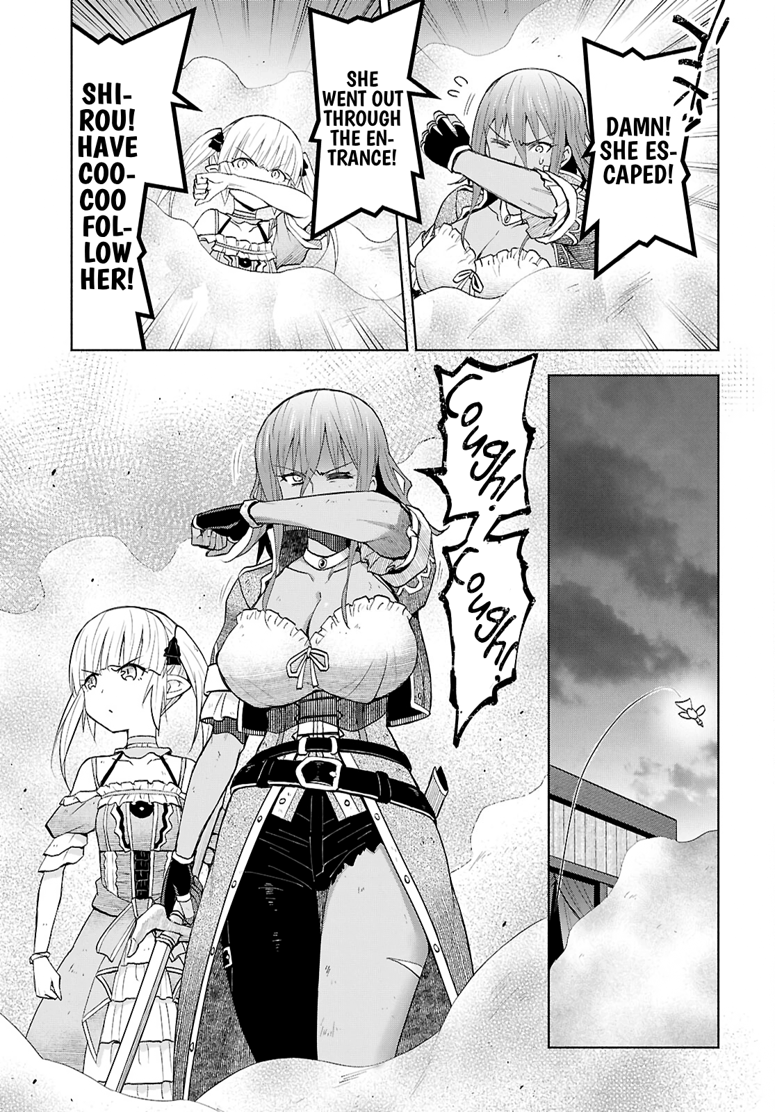Page 27 of Chapter 41