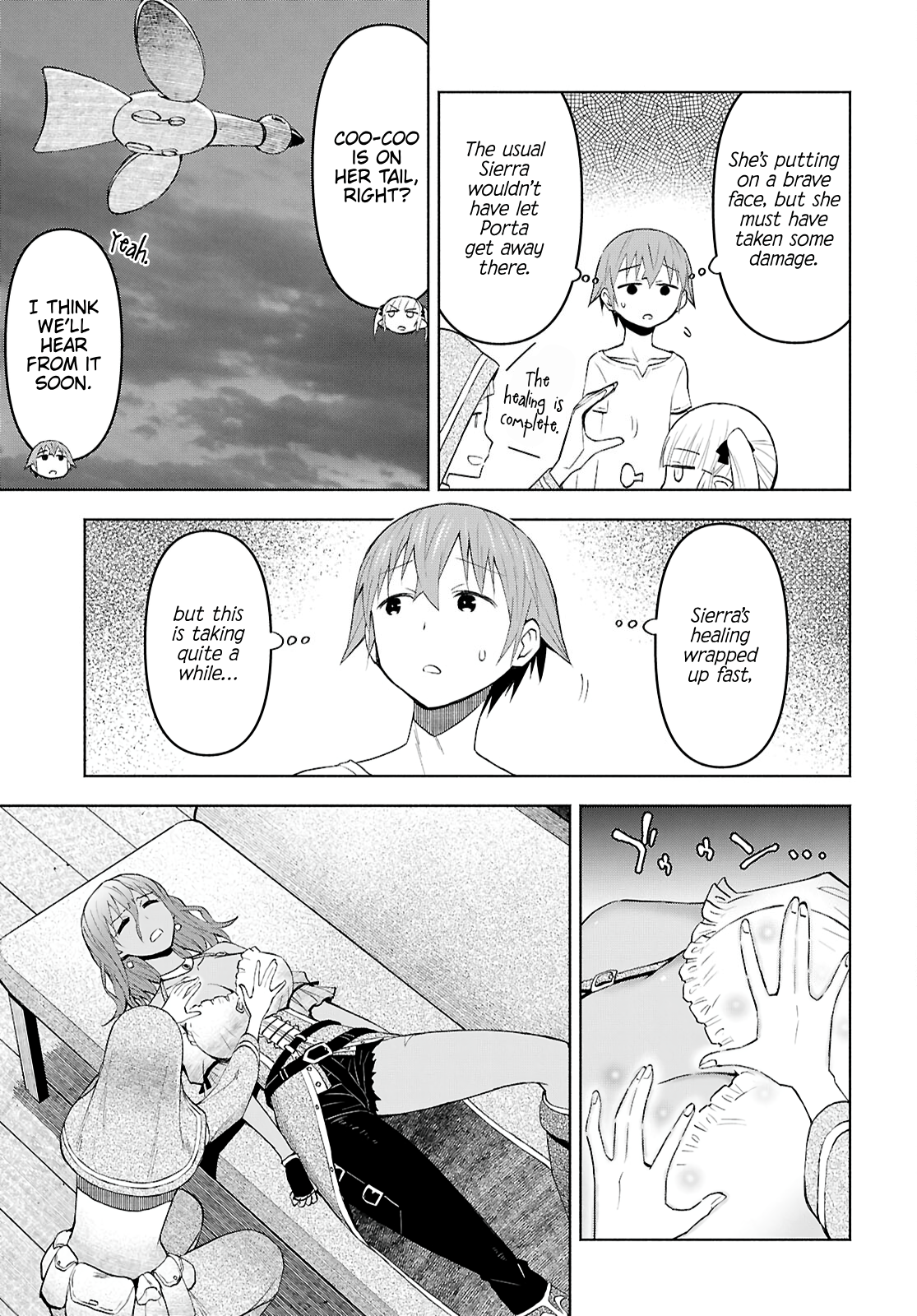 Page 3 of Chapter 42