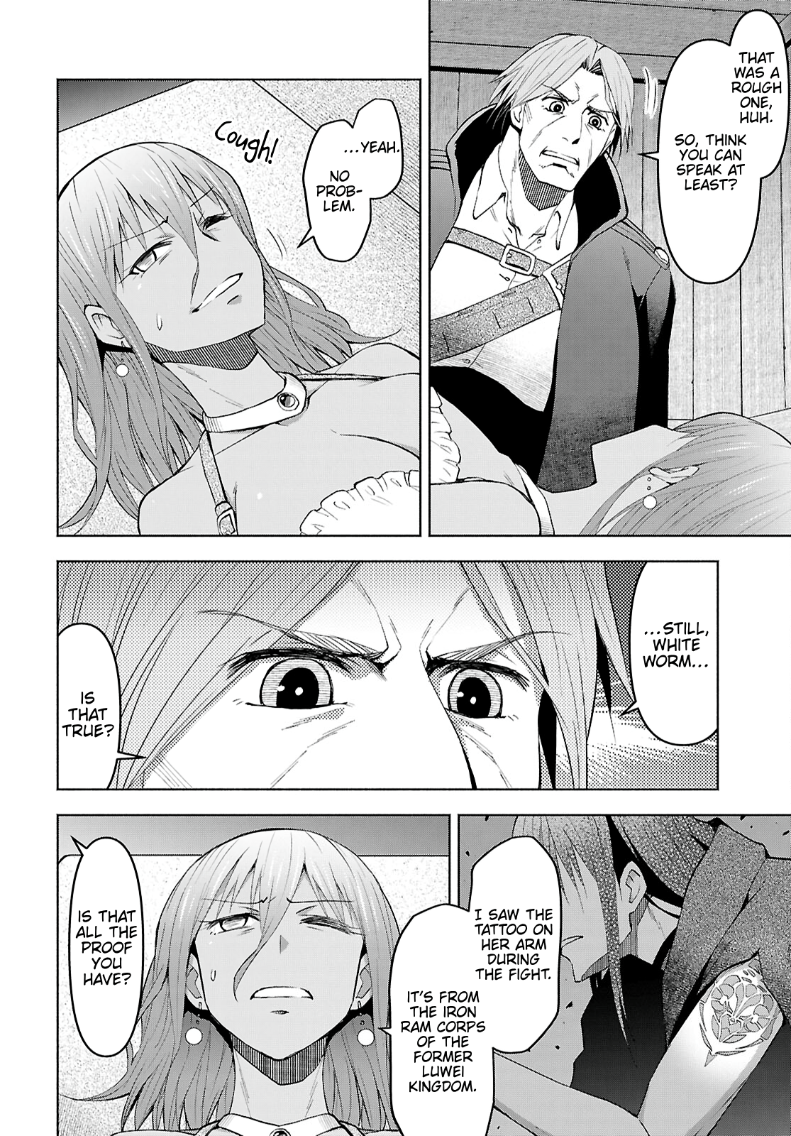 Page 4 of Chapter 42