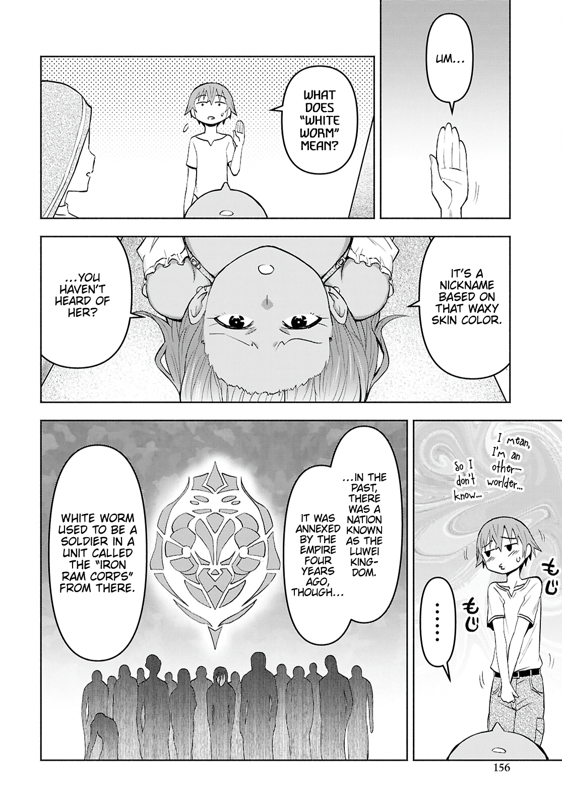 Page 6 of Chapter 42