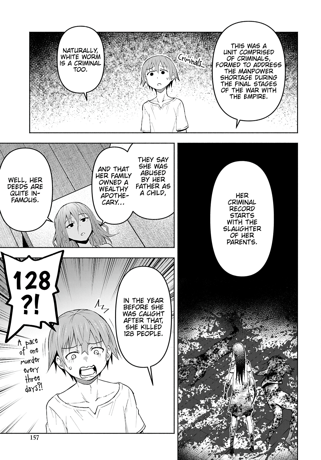 Page 7 of Chapter 42