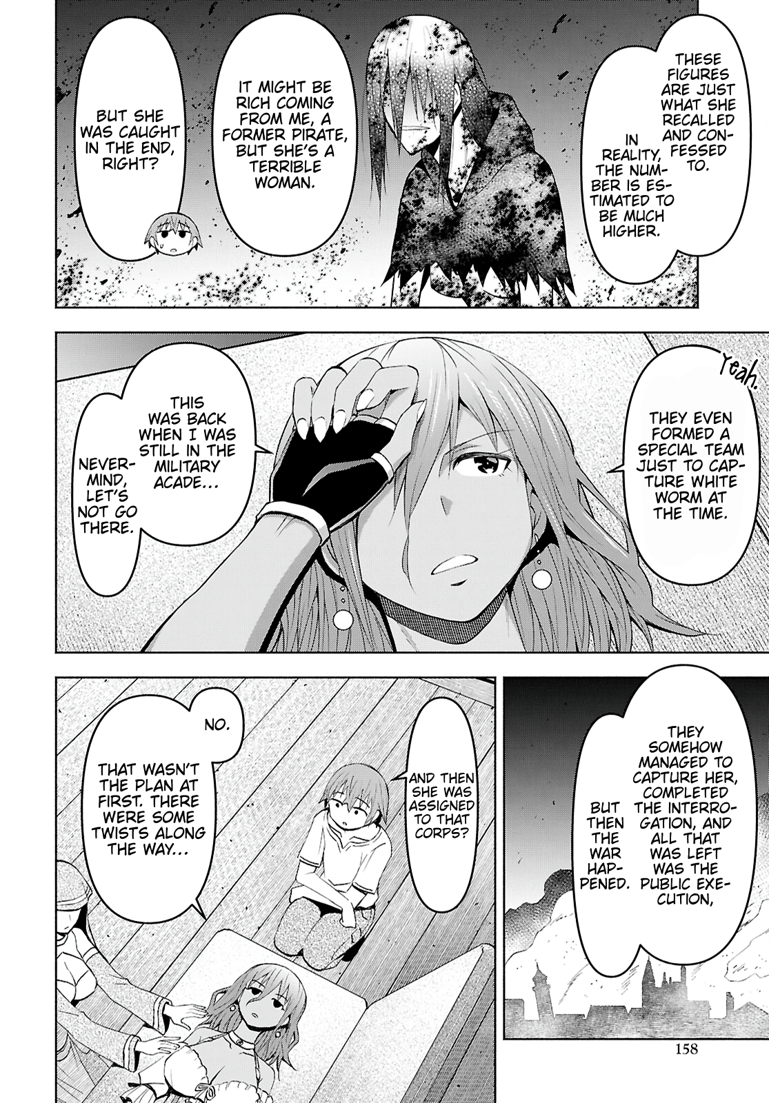 Page 8 of Chapter 42
