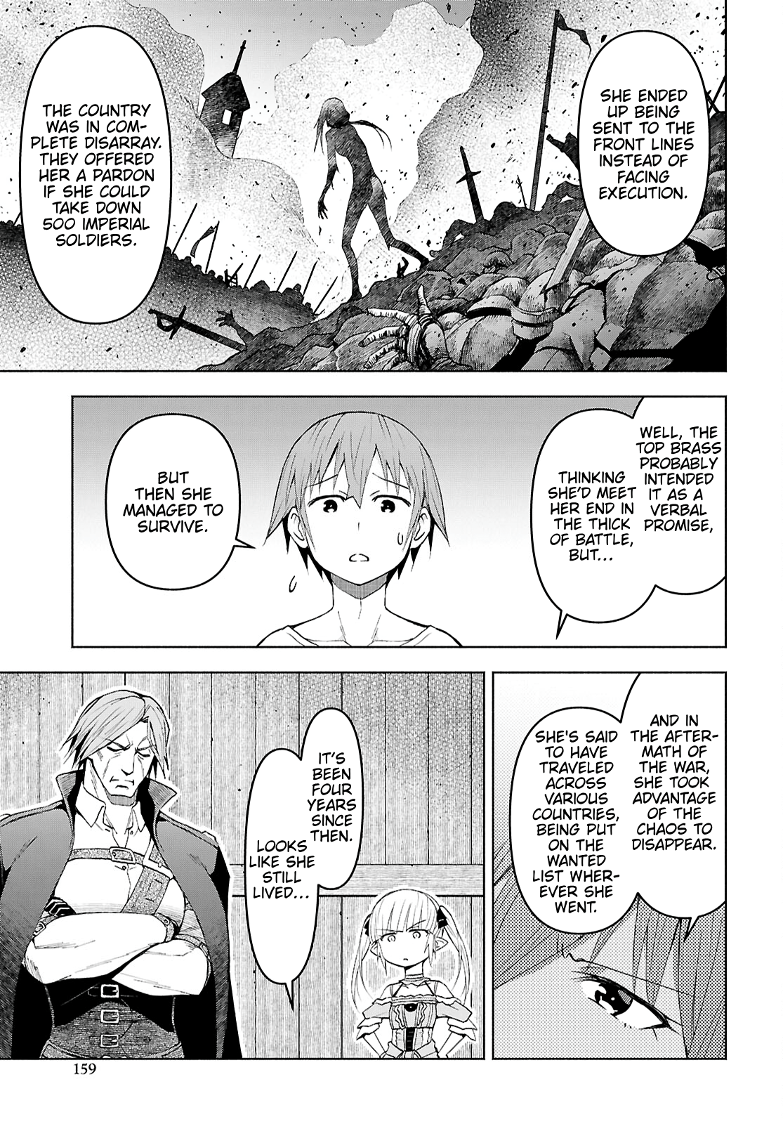 Page 9 of Chapter 42