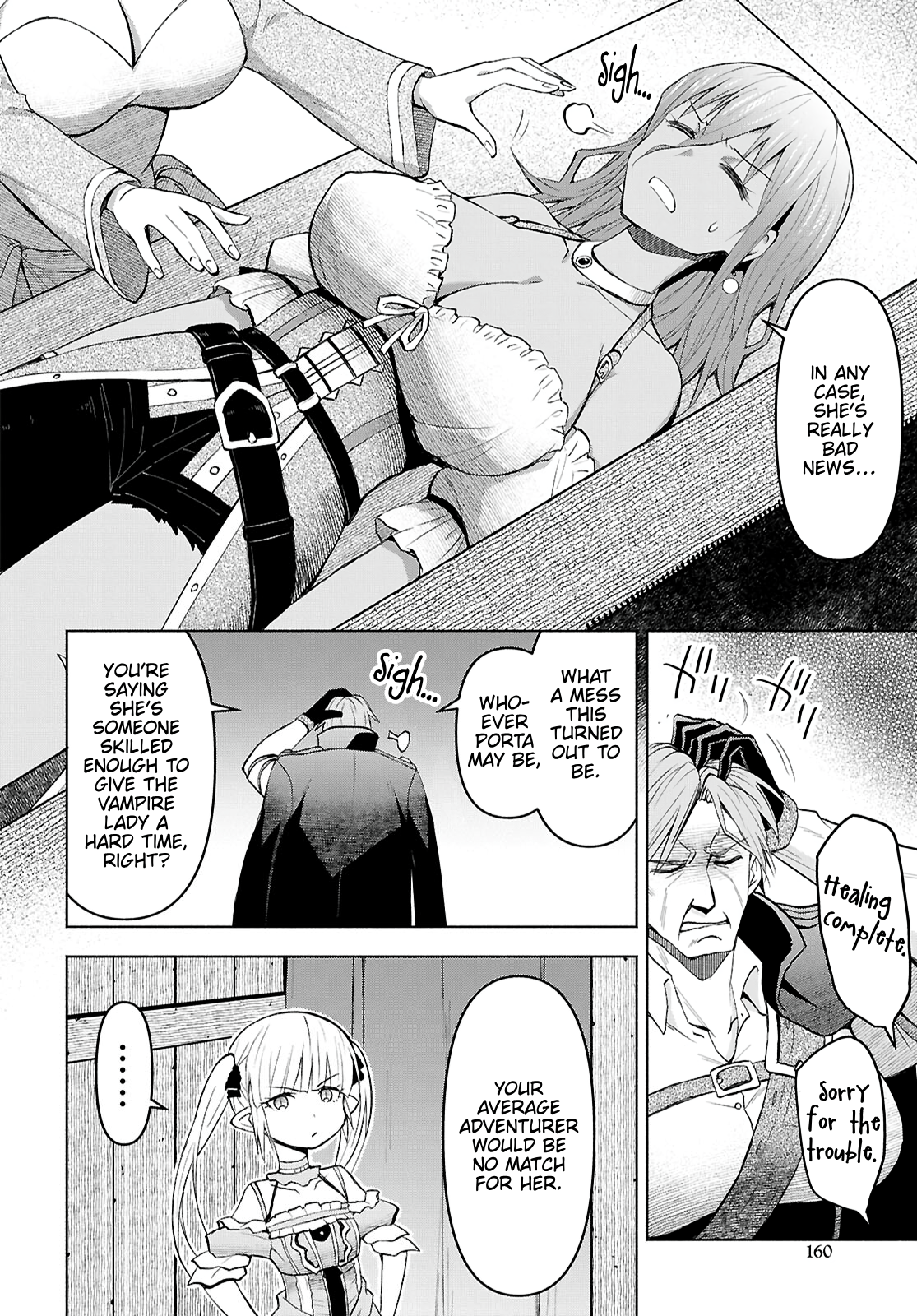Page 10 of Chapter 42