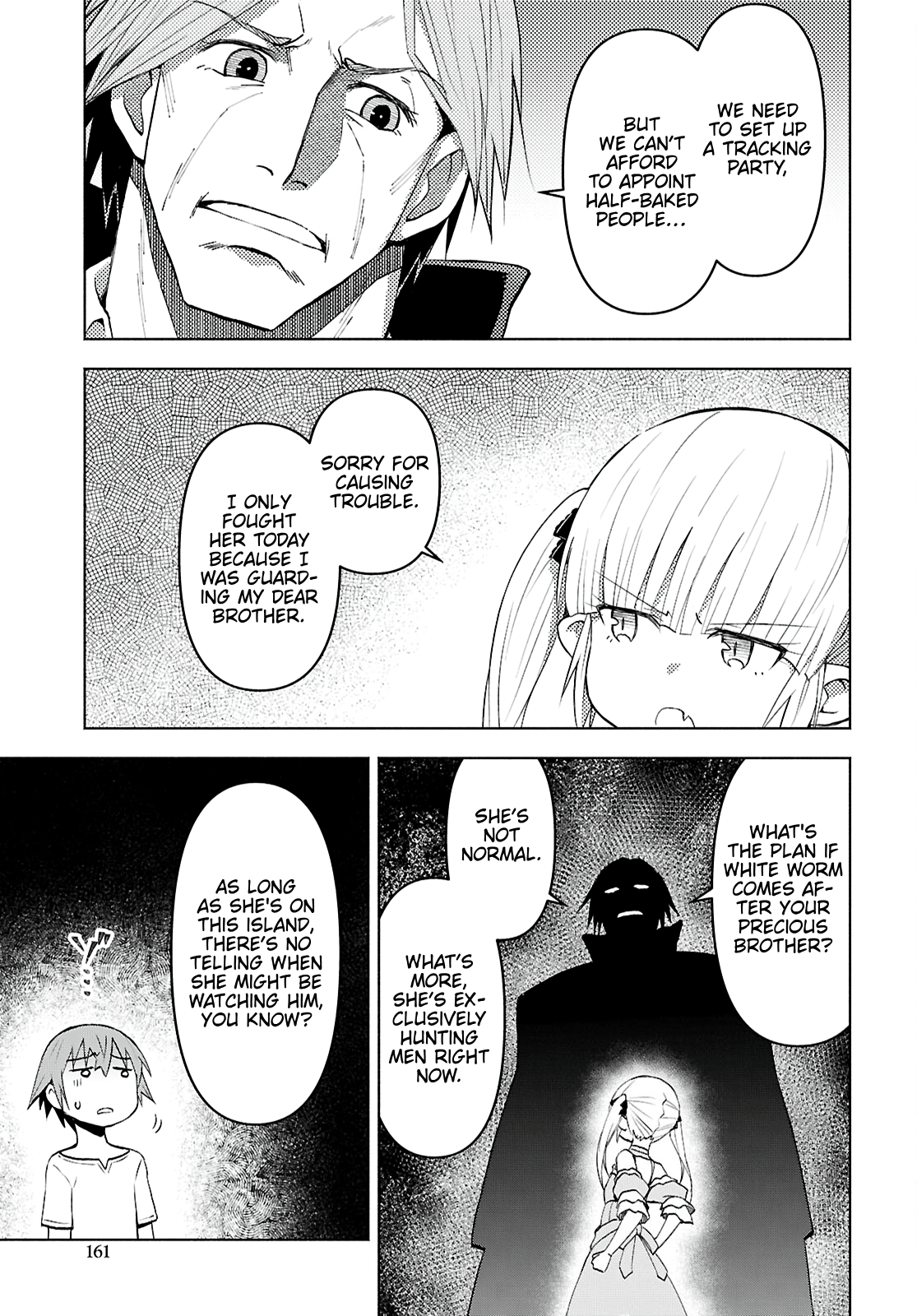 Page 11 of Chapter 42