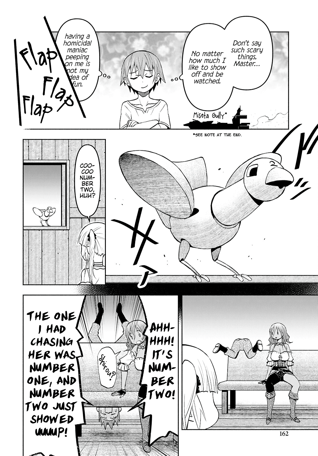 Page 12 of Chapter 42