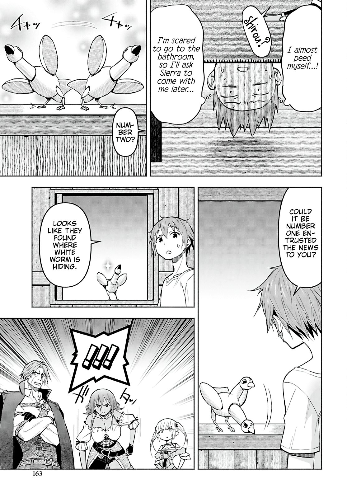 Page 13 of Chapter 42