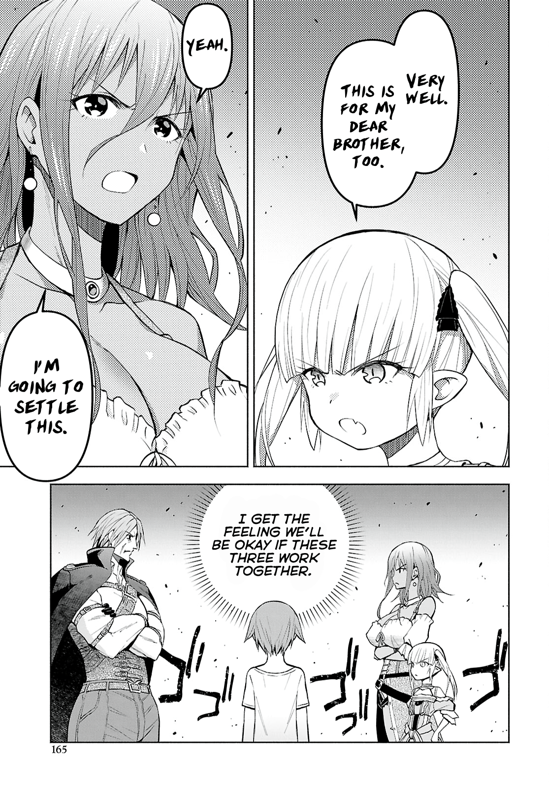 Page 15 of Chapter 42