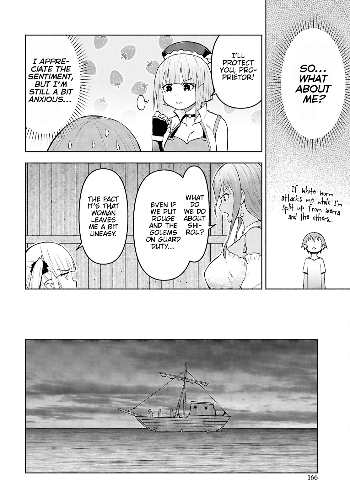 Page 16 of Chapter 42