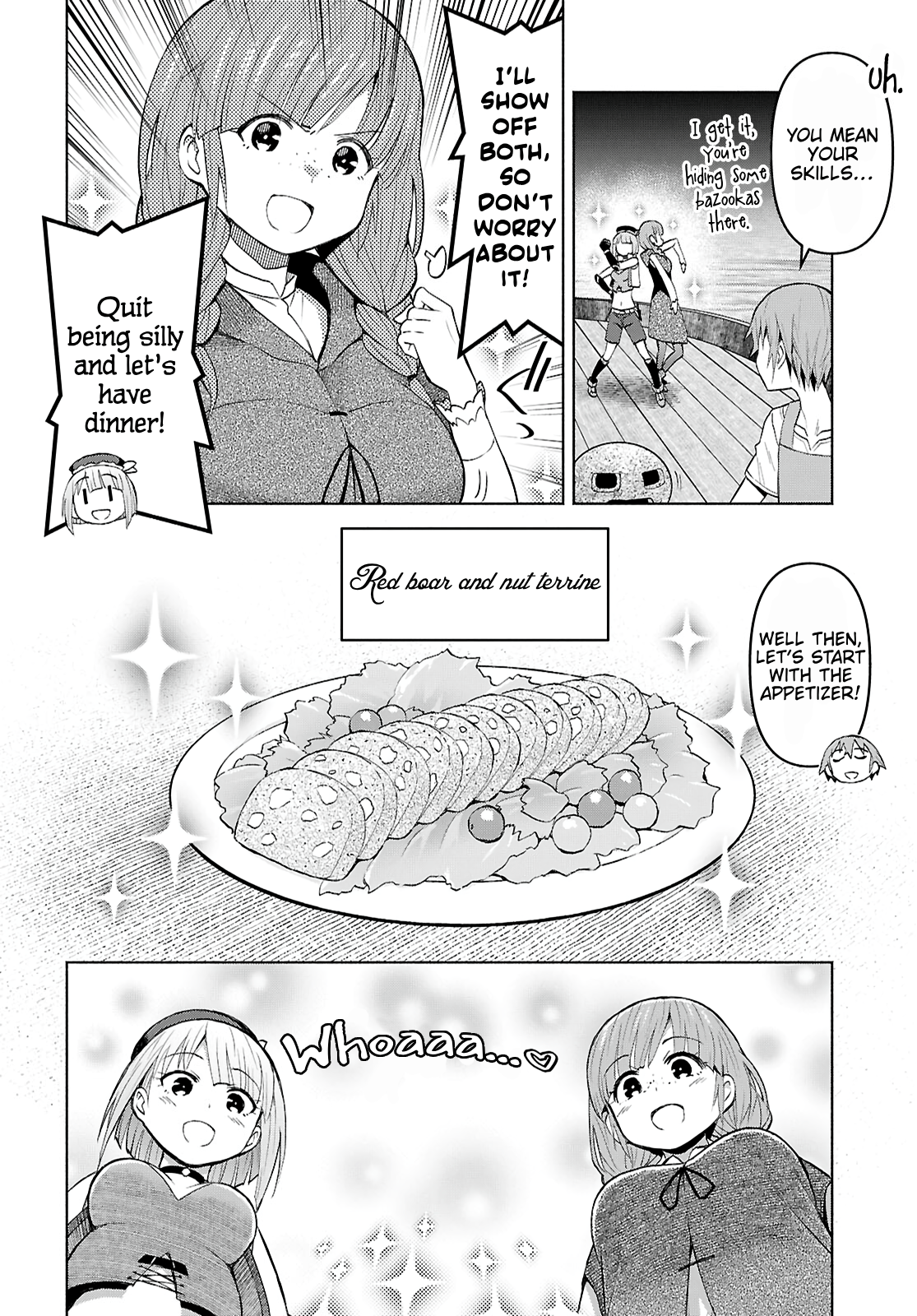 Page 18 of Chapter 42