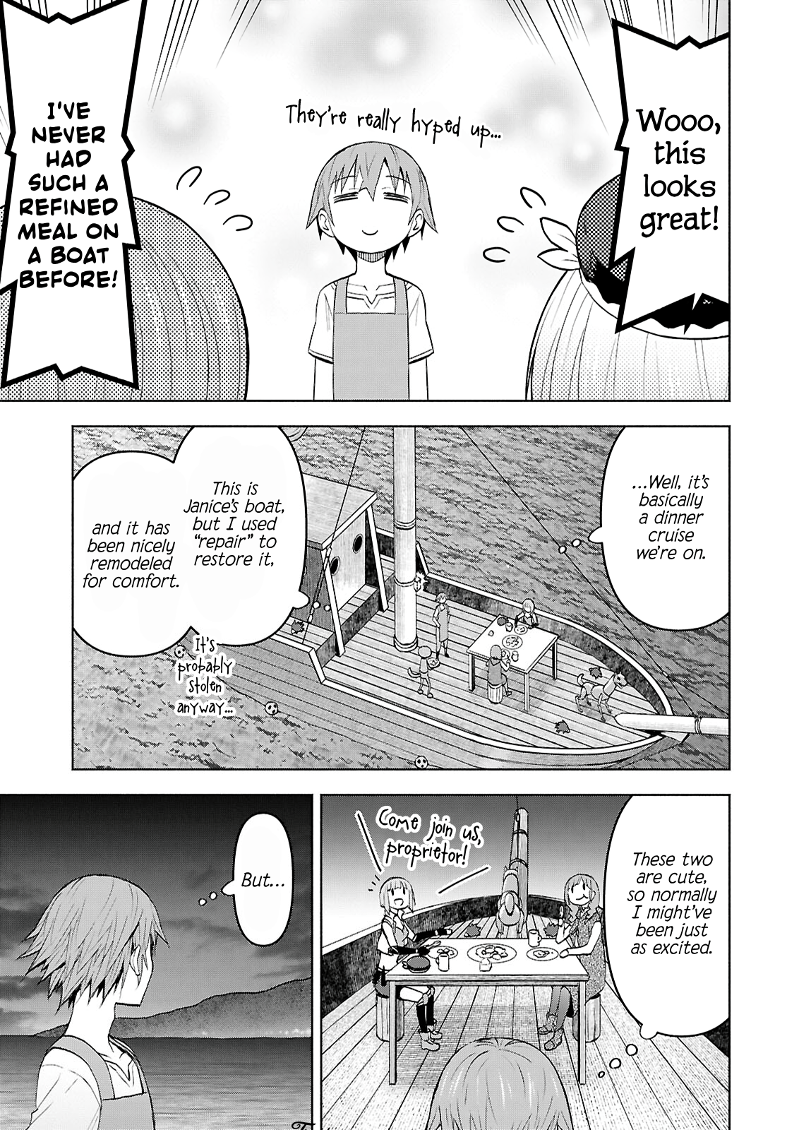 Page 19 of Chapter 42