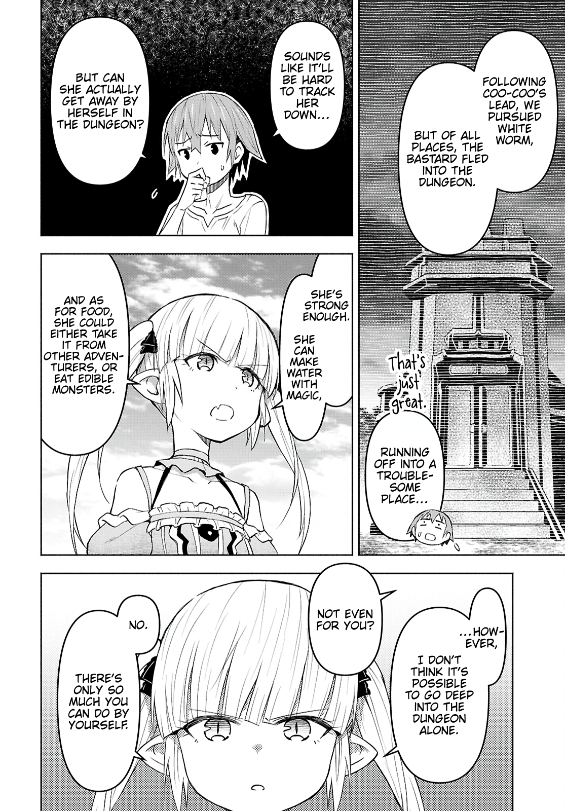 Page 22 of Chapter 42