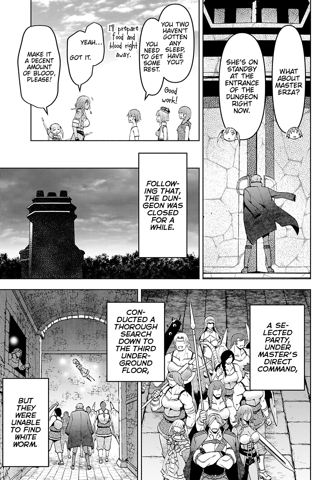 Page 23 of Chapter 42