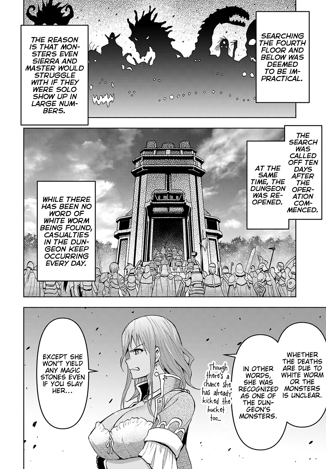 Page 24 of Chapter 42