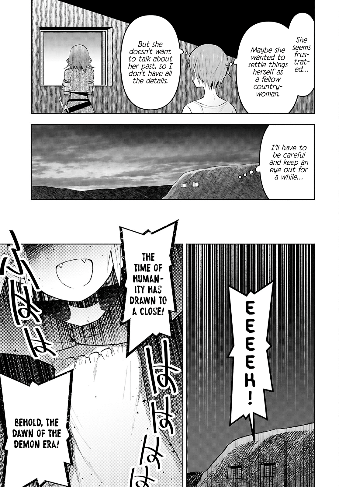 Page 25 of Chapter 42