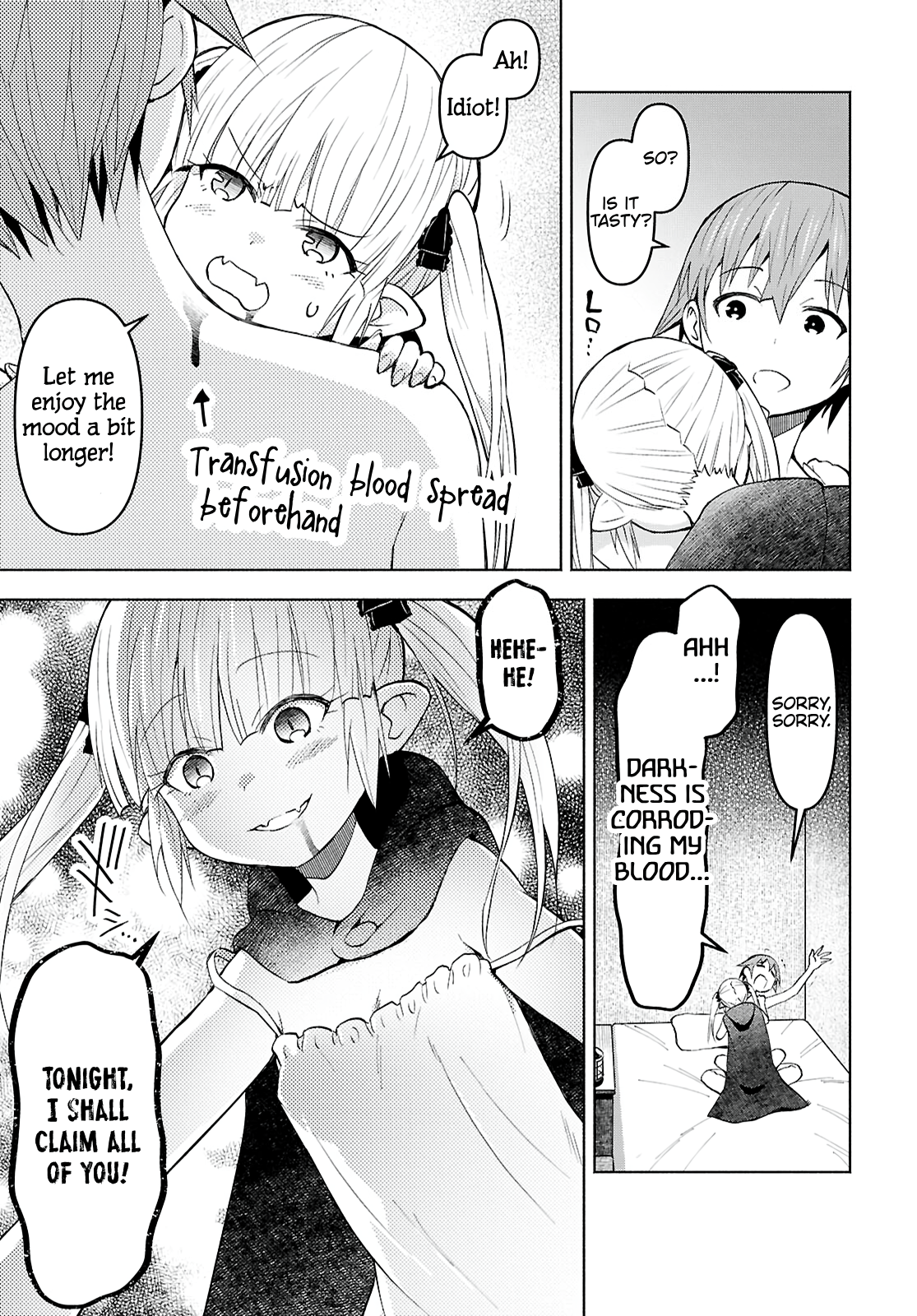 Page 27 of Chapter 42