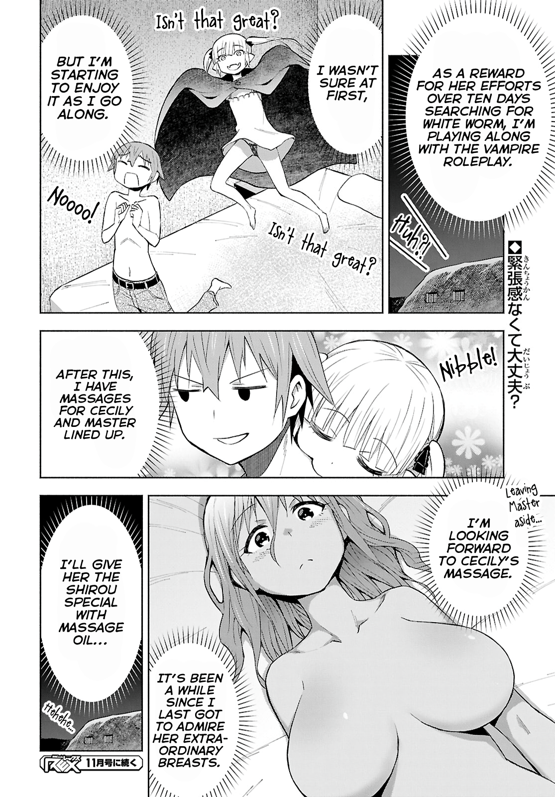 Page 28 of Chapter 42