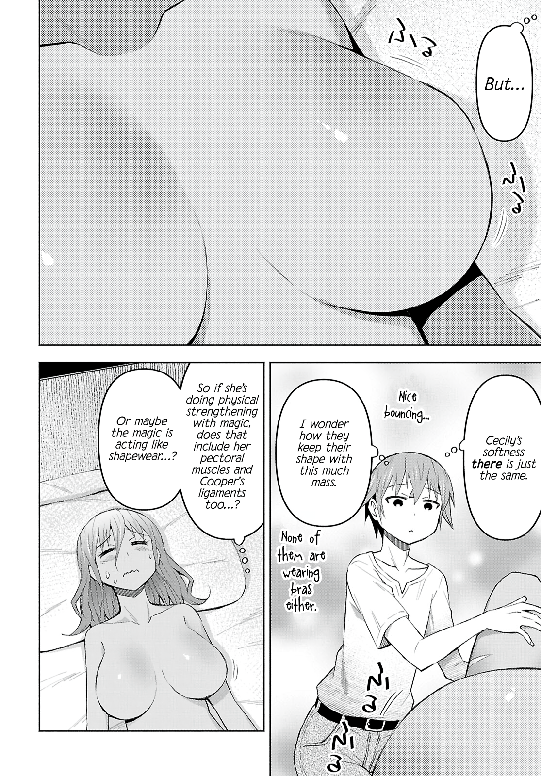 Page 4 of Chapter 43
