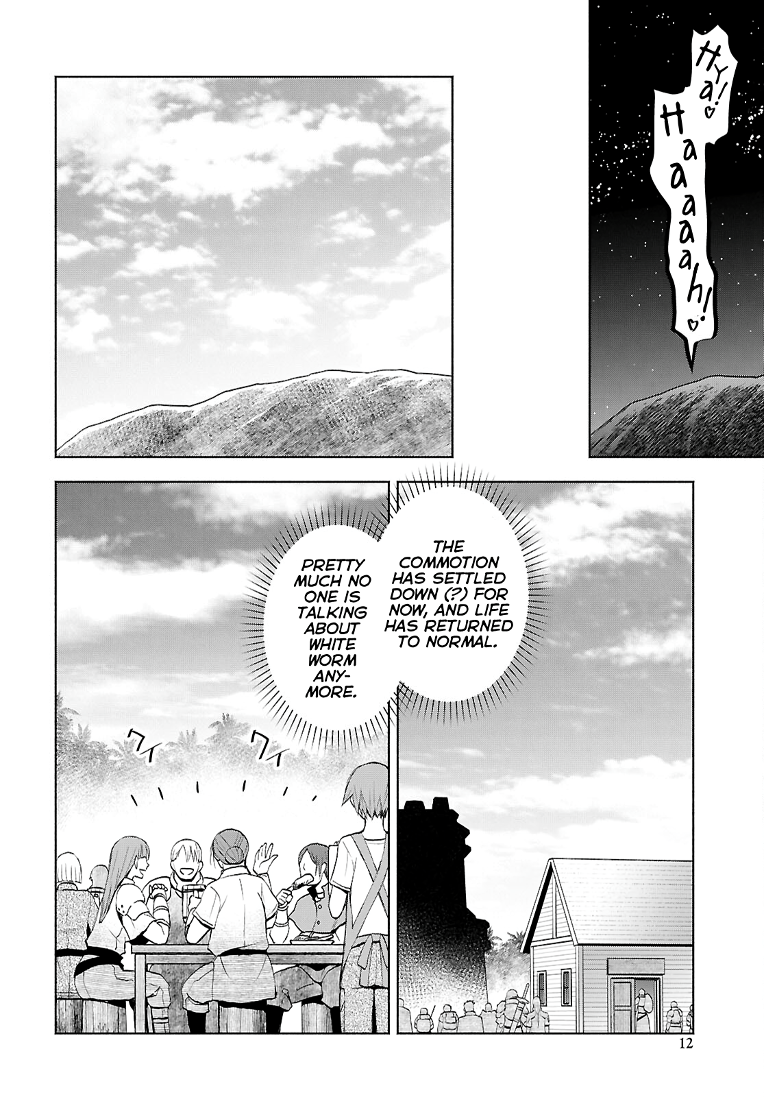 Page 6 of Chapter 43