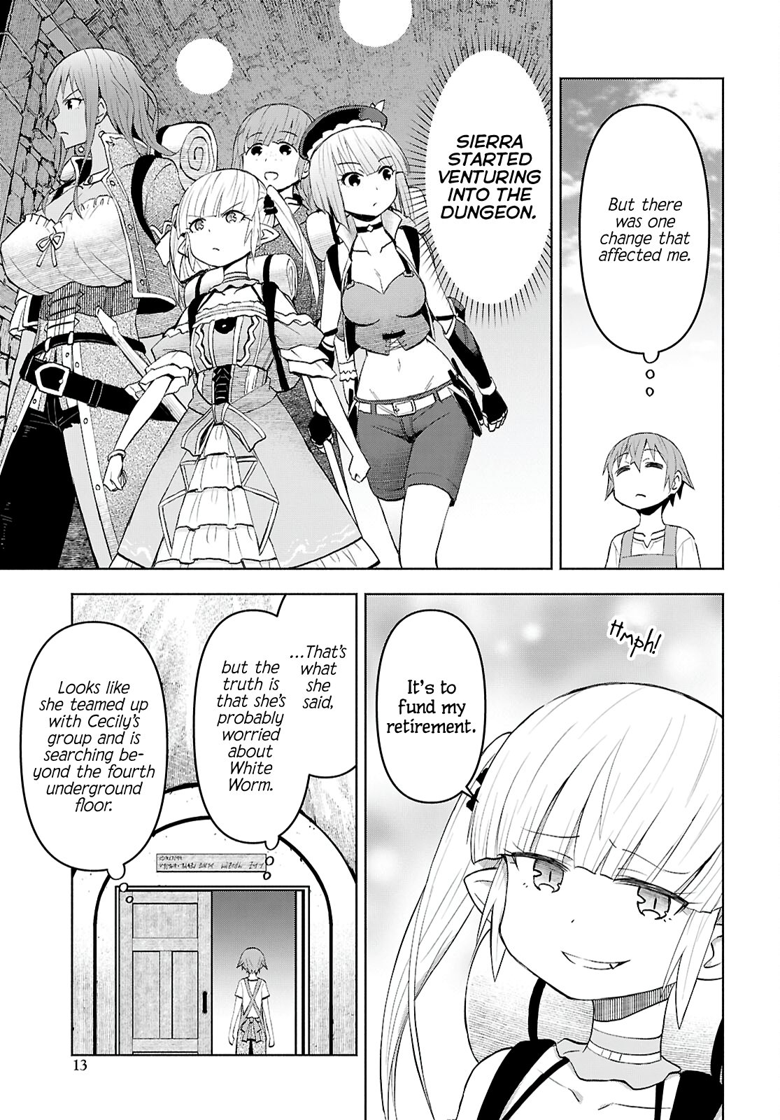 Page 7 of Chapter 43