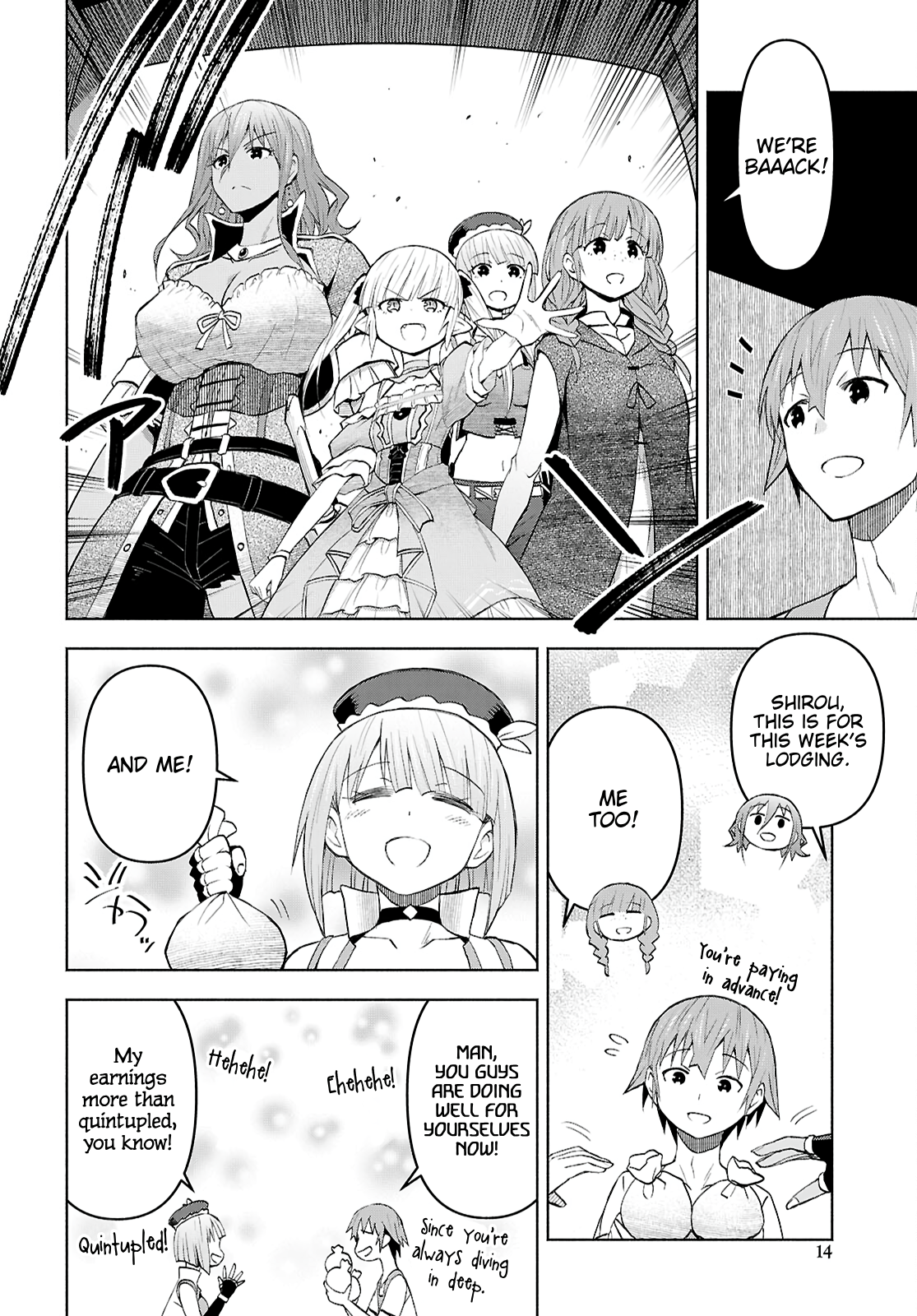 Page 8 of Chapter 43