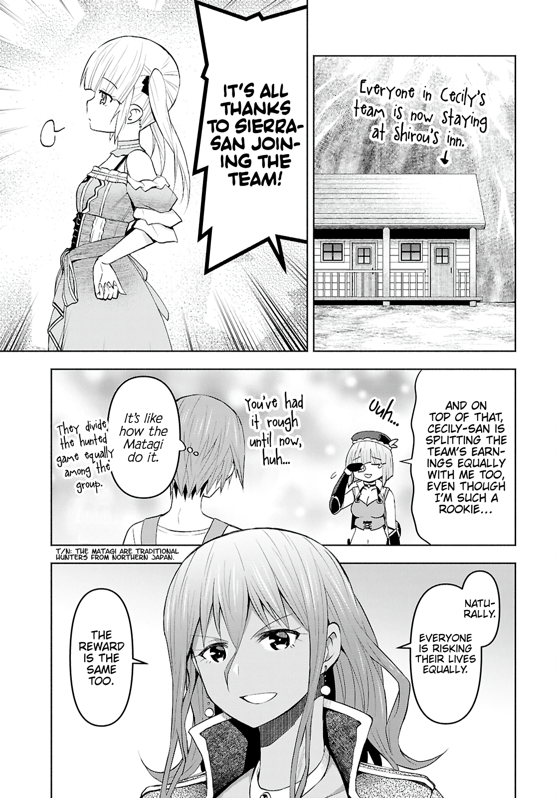 Page 9 of Chapter 43