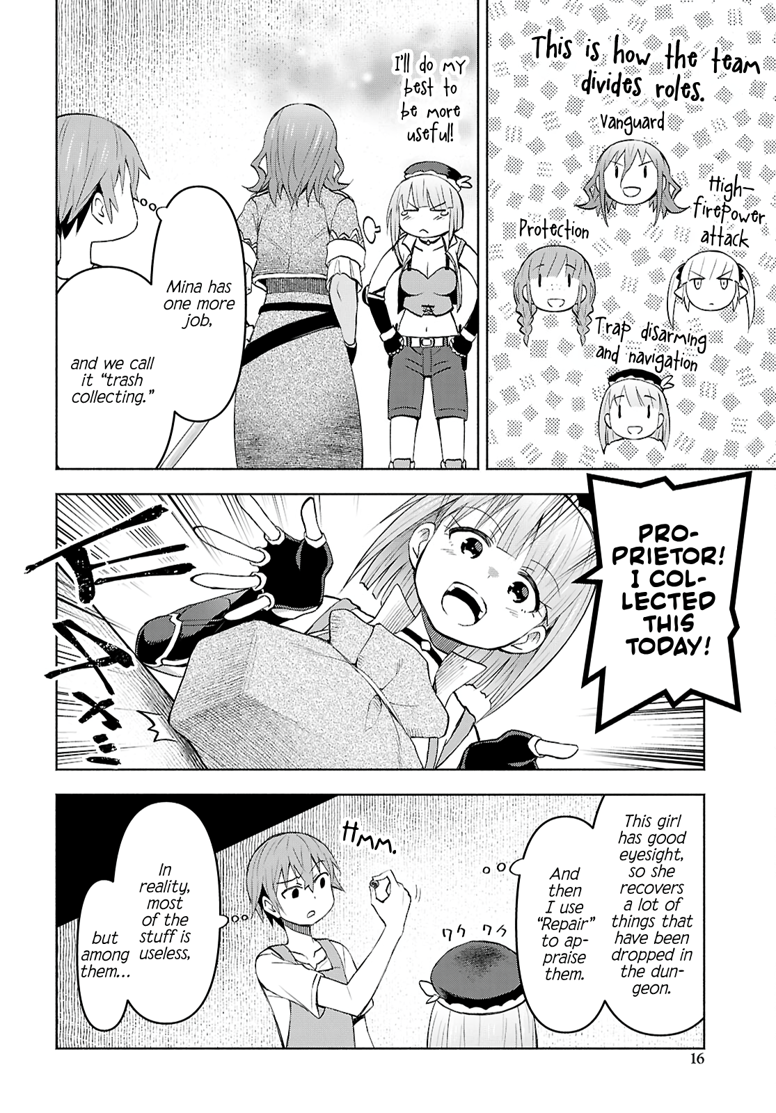 Page 10 of Chapter 43