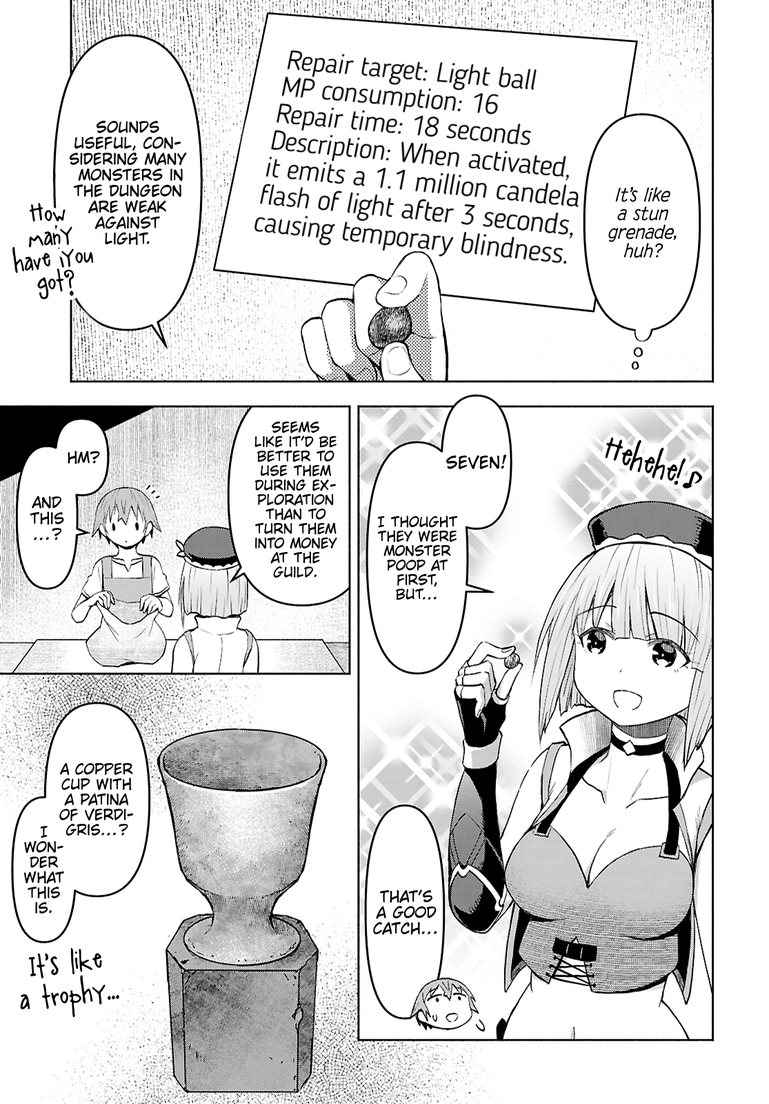 Page 11 of Chapter 43