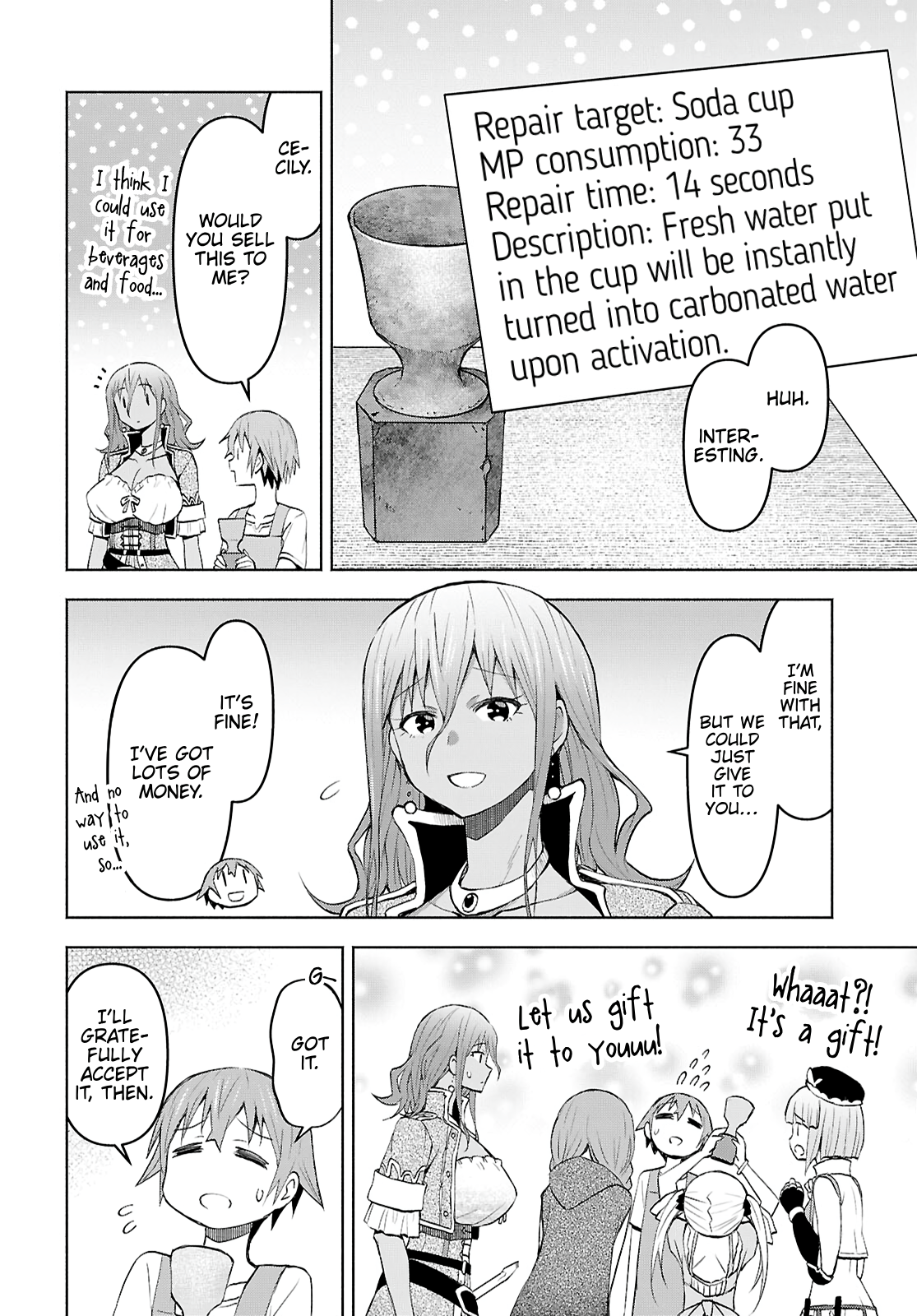 Page 12 of Chapter 43