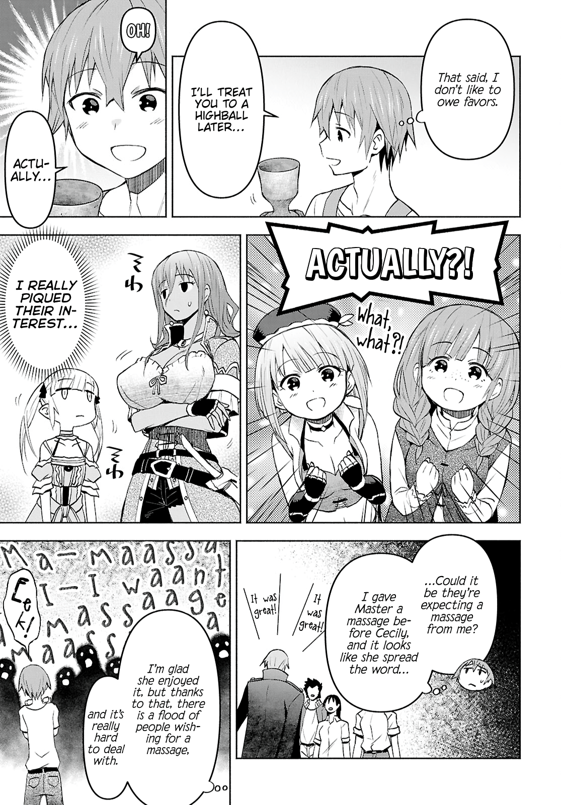Page 13 of Chapter 43