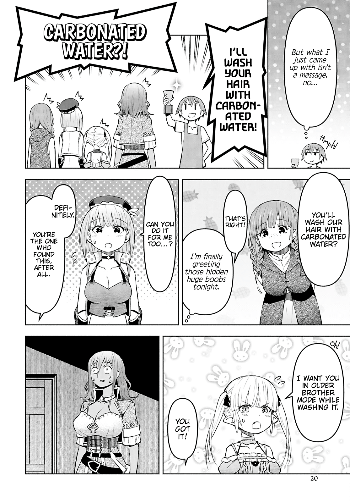 Page 14 of Chapter 43