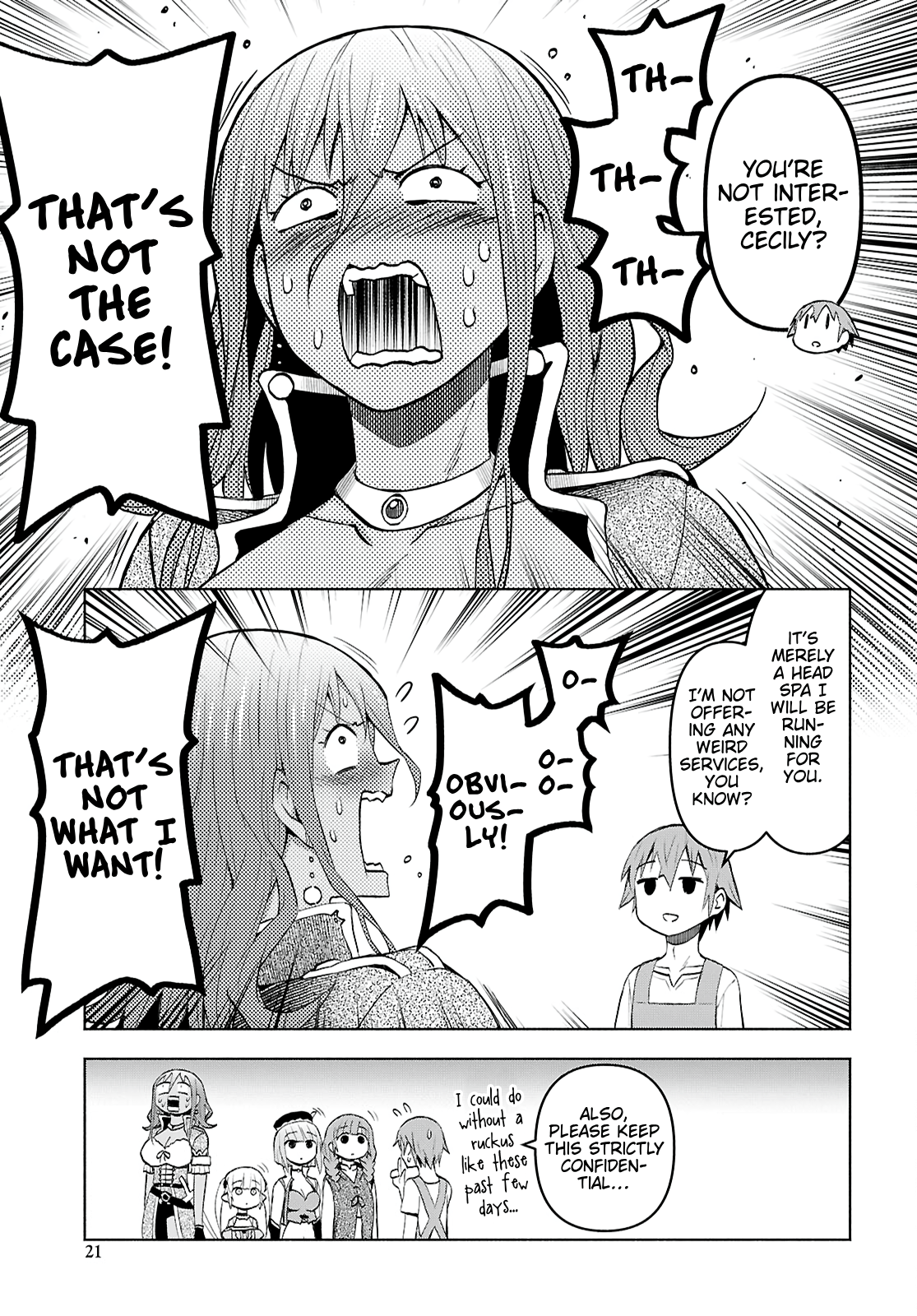 Page 15 of Chapter 43