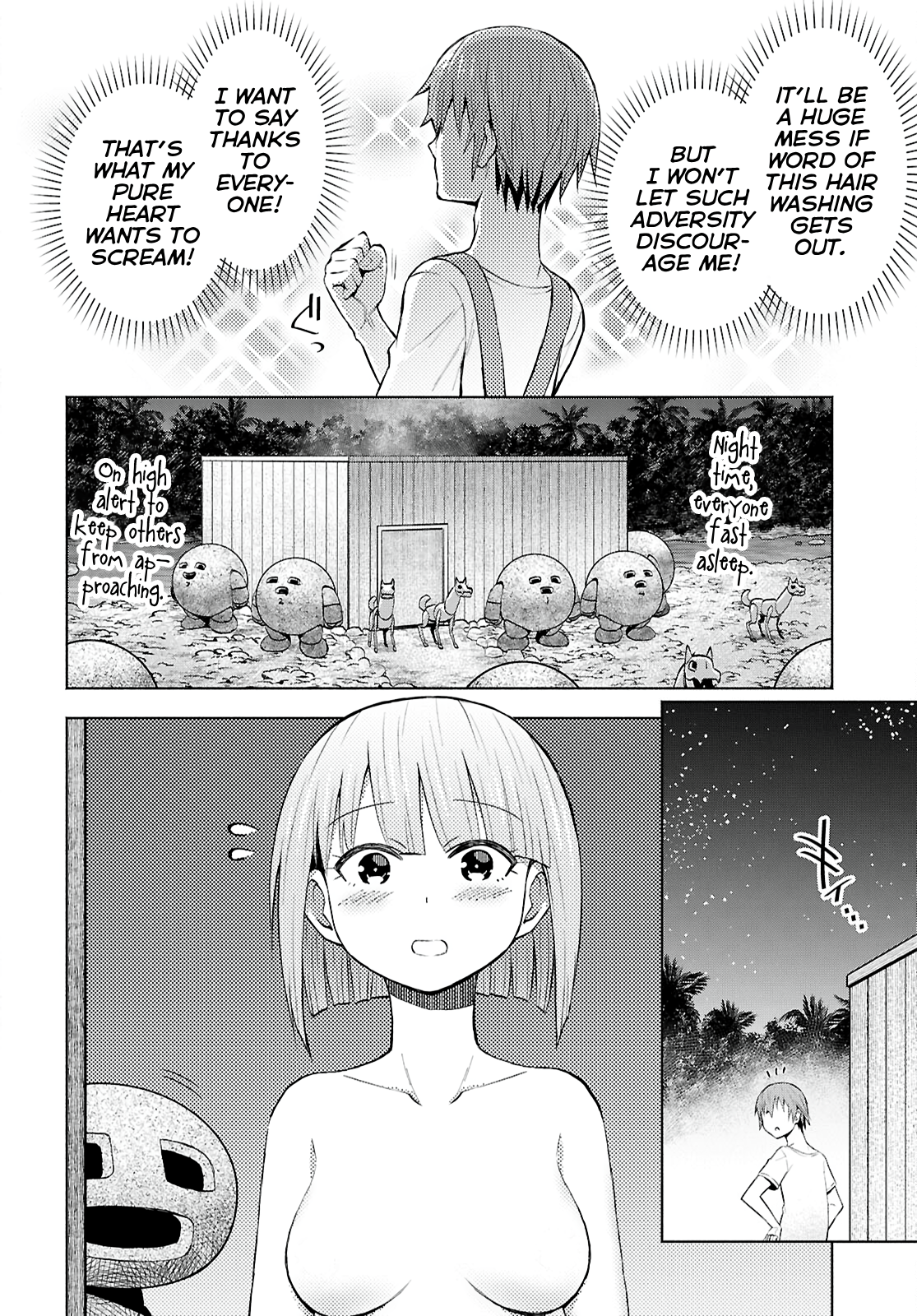 Page 16 of Chapter 43