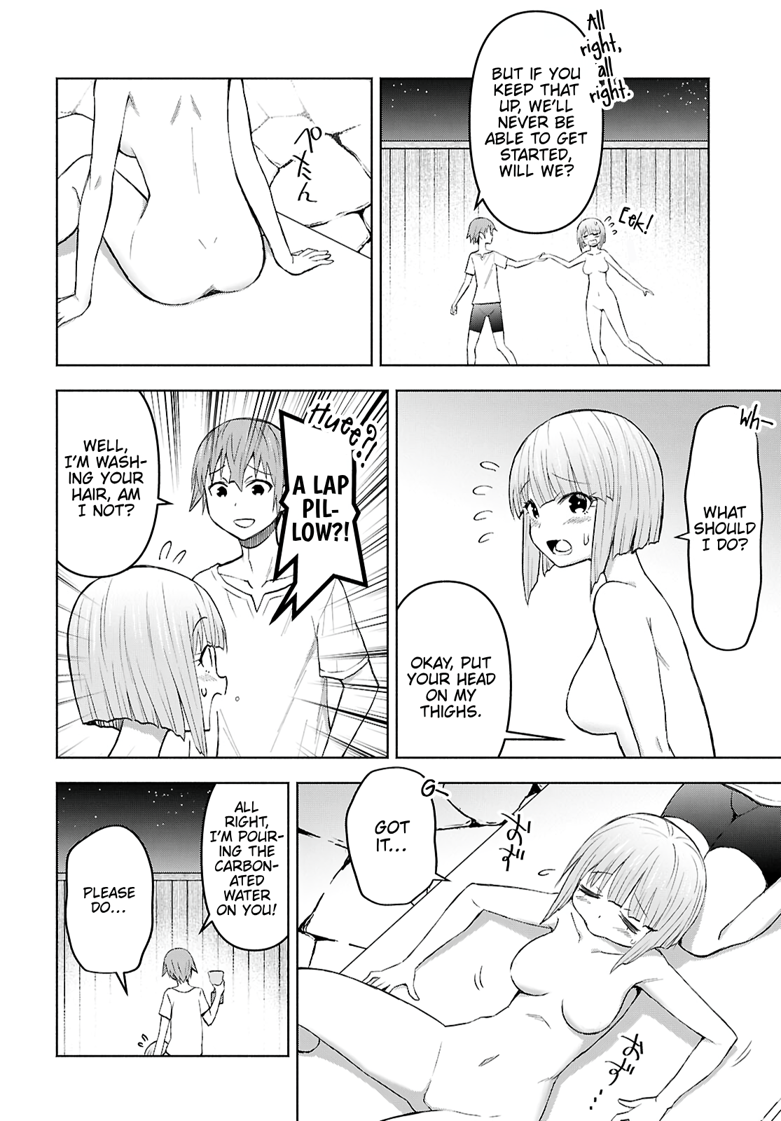 Page 18 of Chapter 43