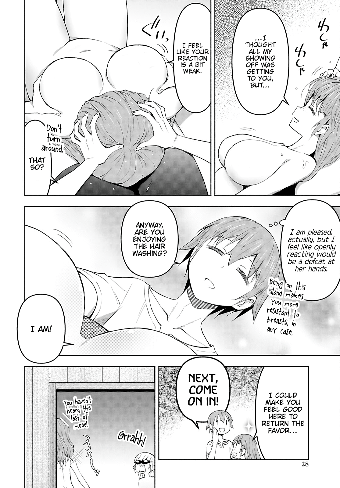 Page 22 of Chapter 43
