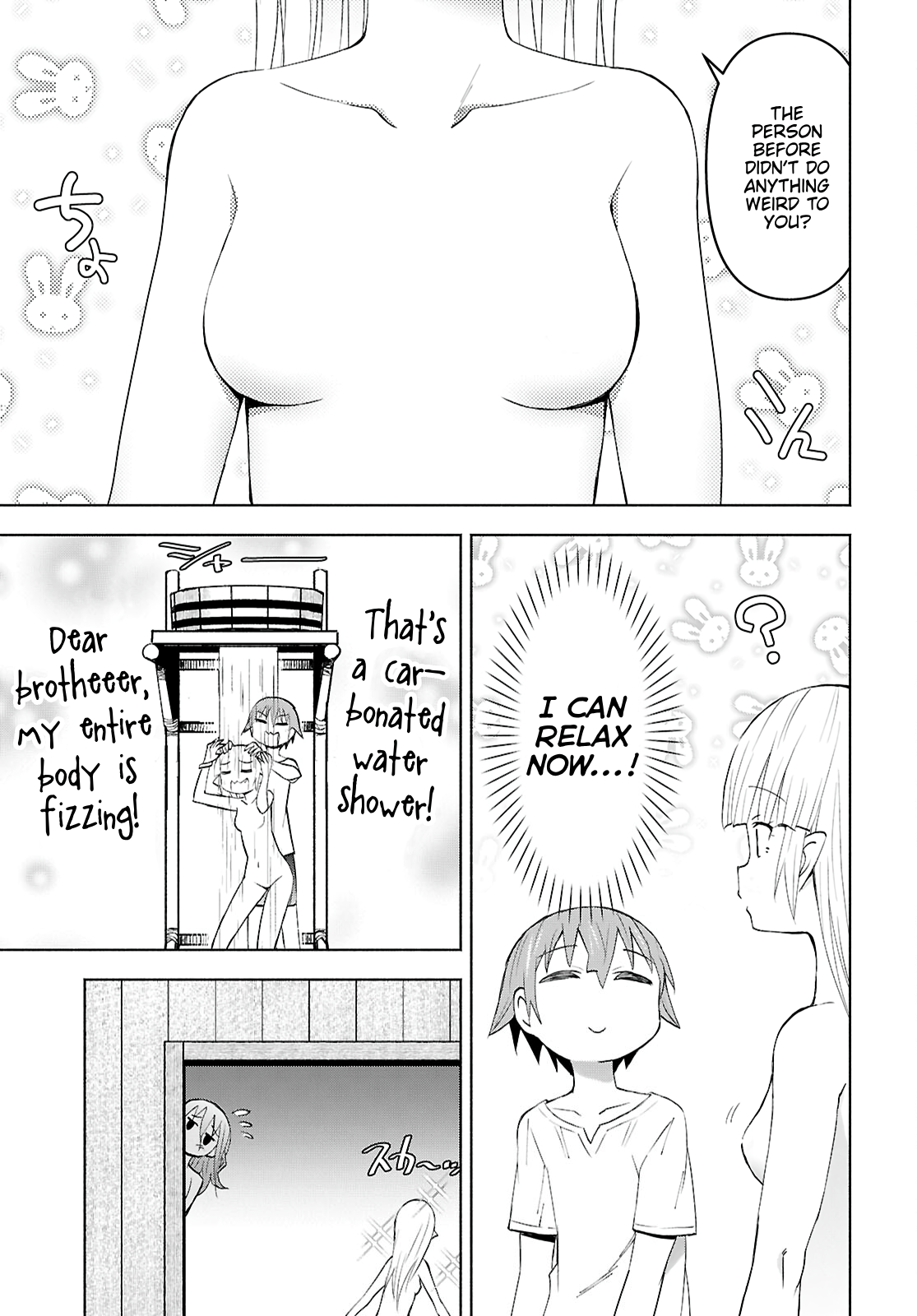 Page 23 of Chapter 43