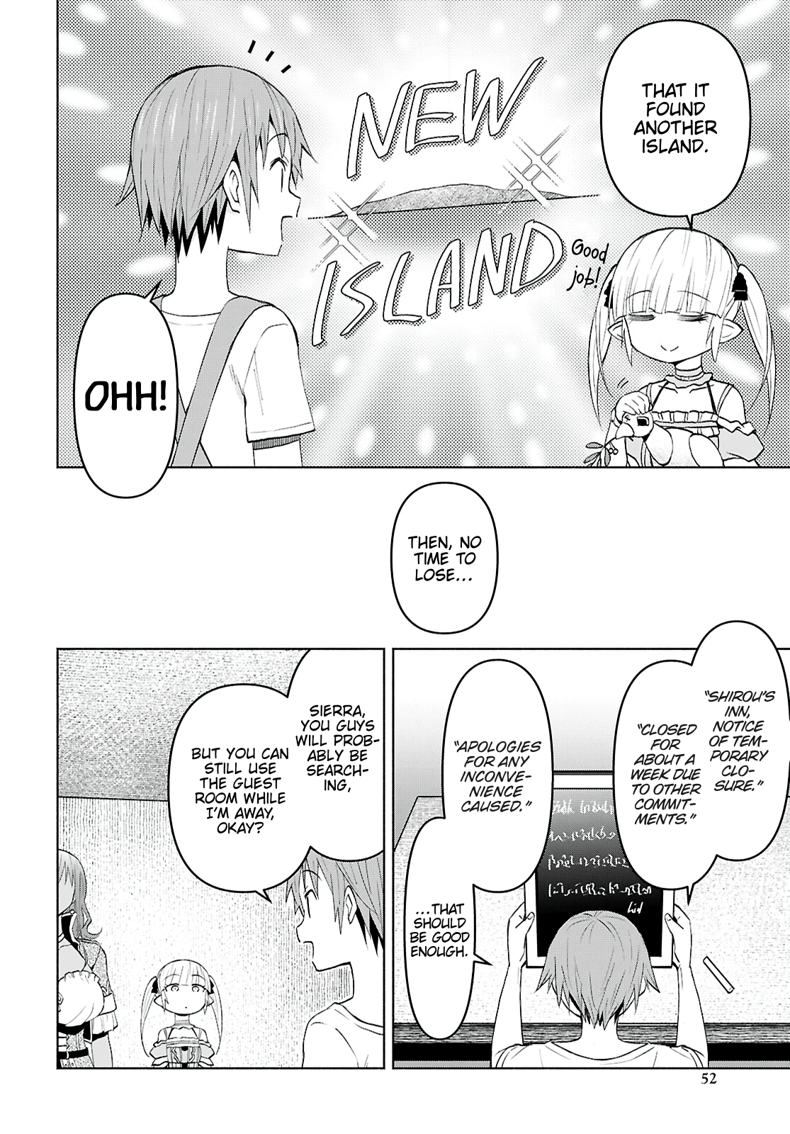 Page 4 of Chapter 44
