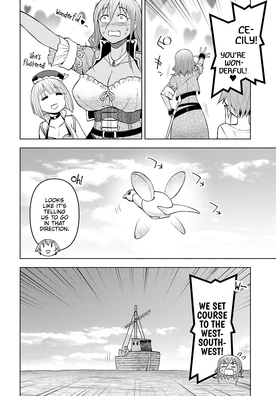 Page 8 of Chapter 44