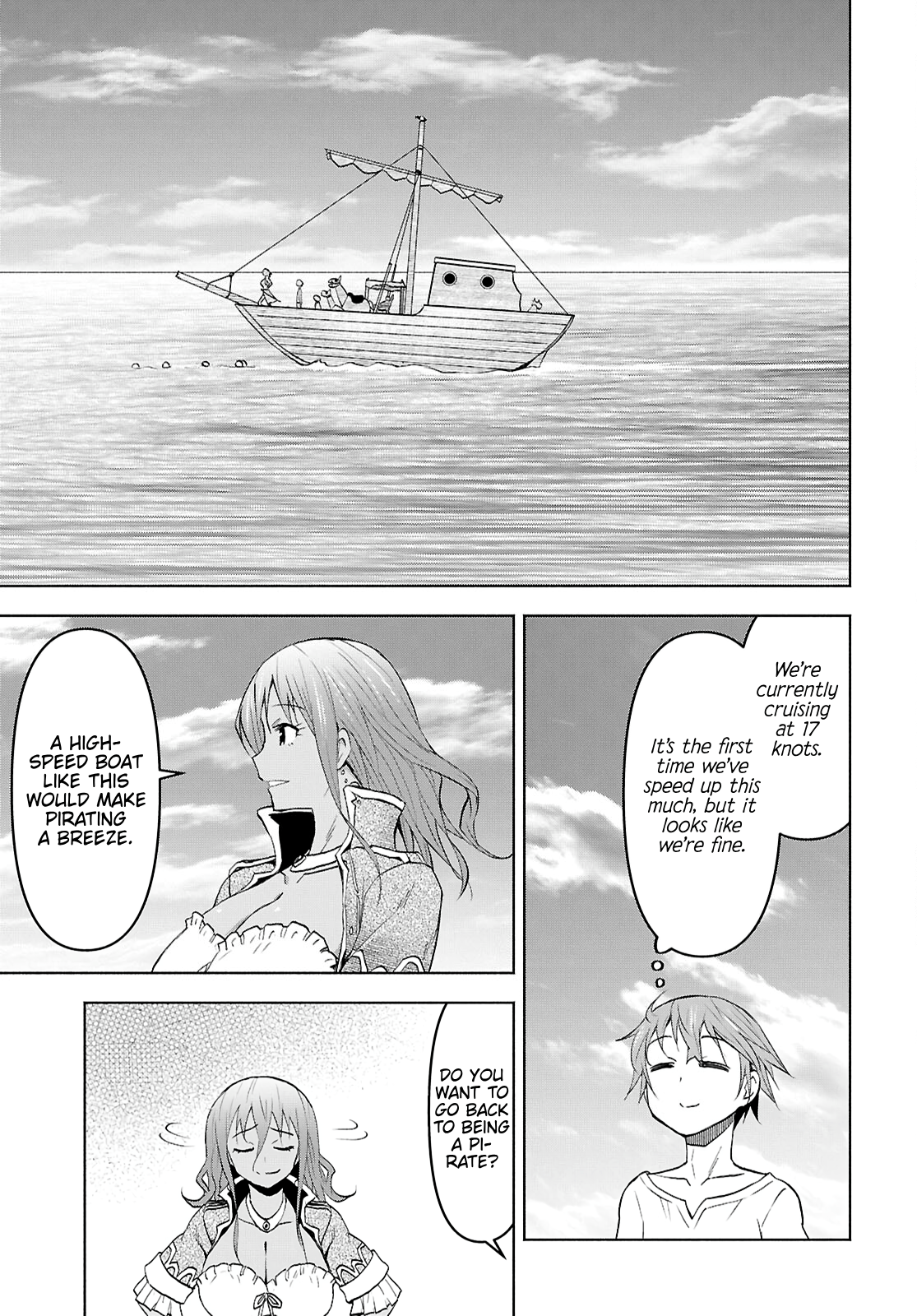 Page 9 of Chapter 44