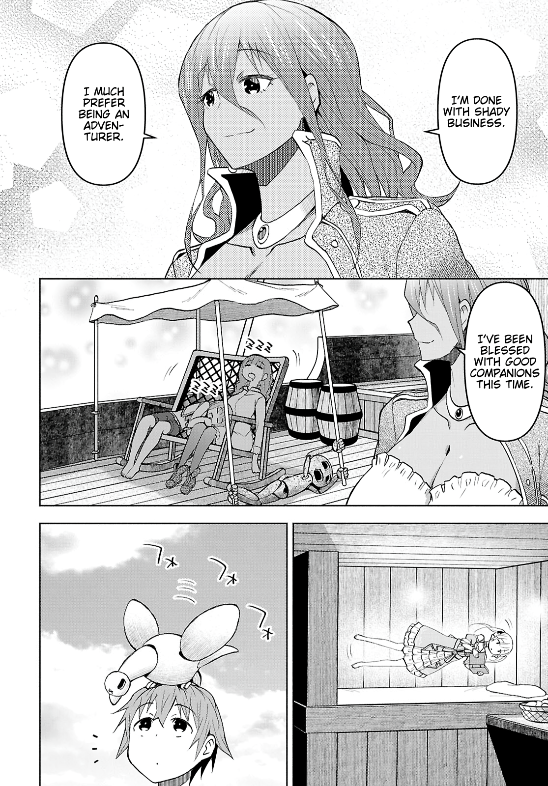 Page 10 of Chapter 44