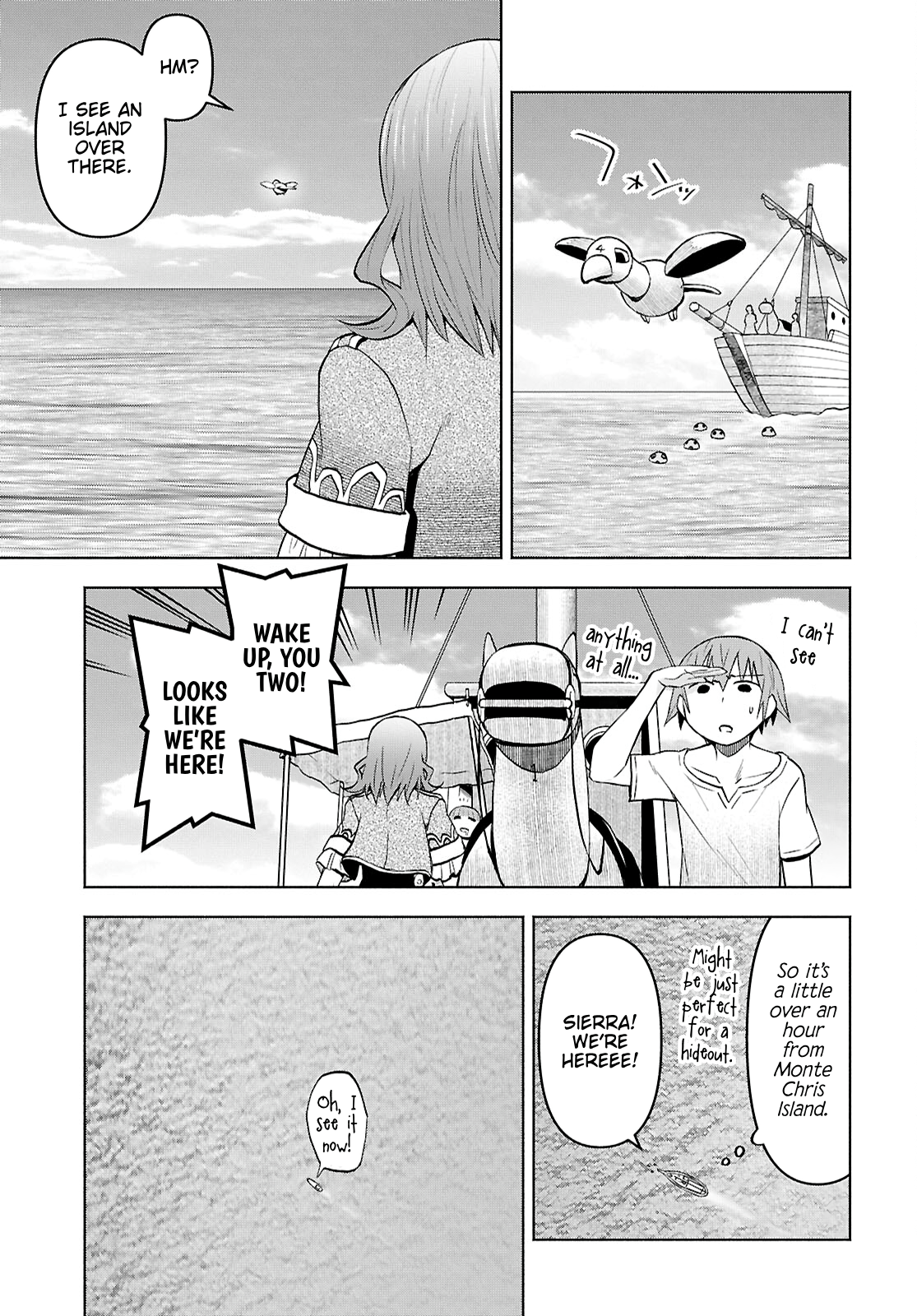 Page 11 of Chapter 44