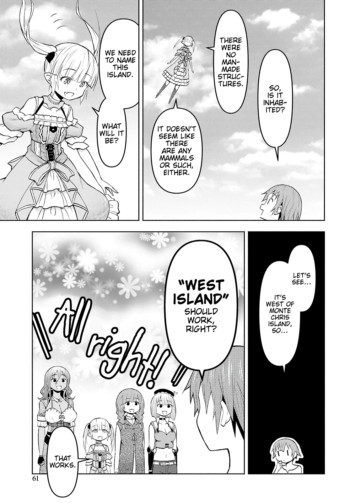 Page 13 of Chapter 44