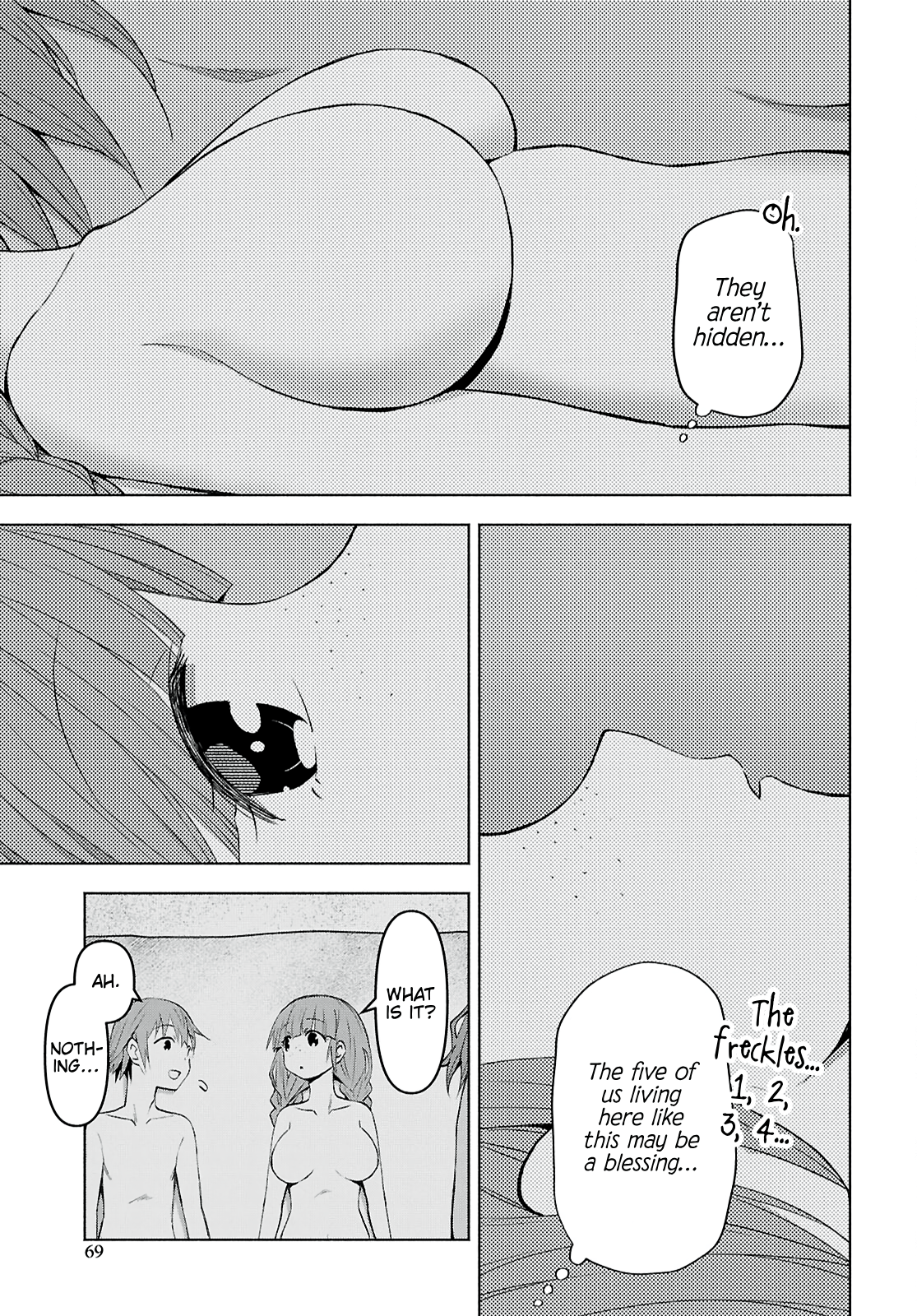 Page 21 of Chapter 44
