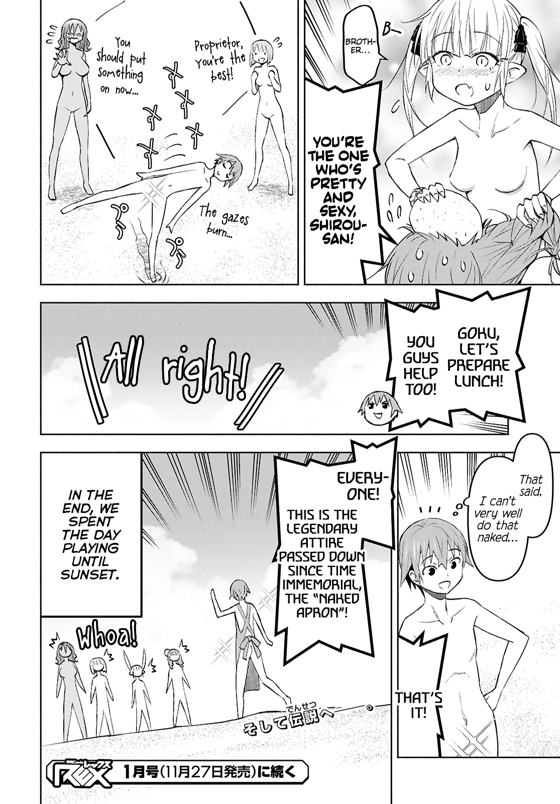 Page 26 of Chapter 44