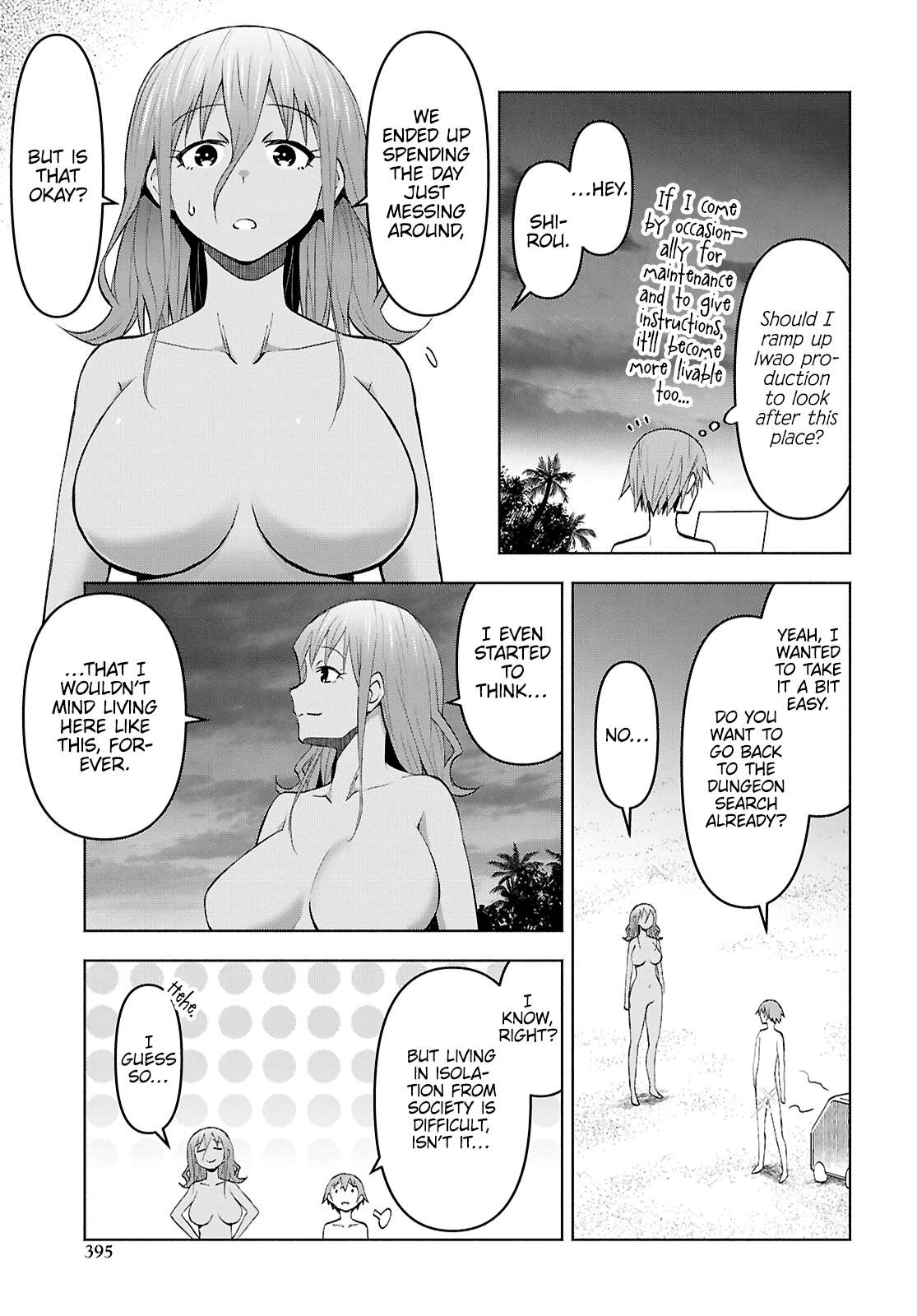 Page 3 of Chapter 45