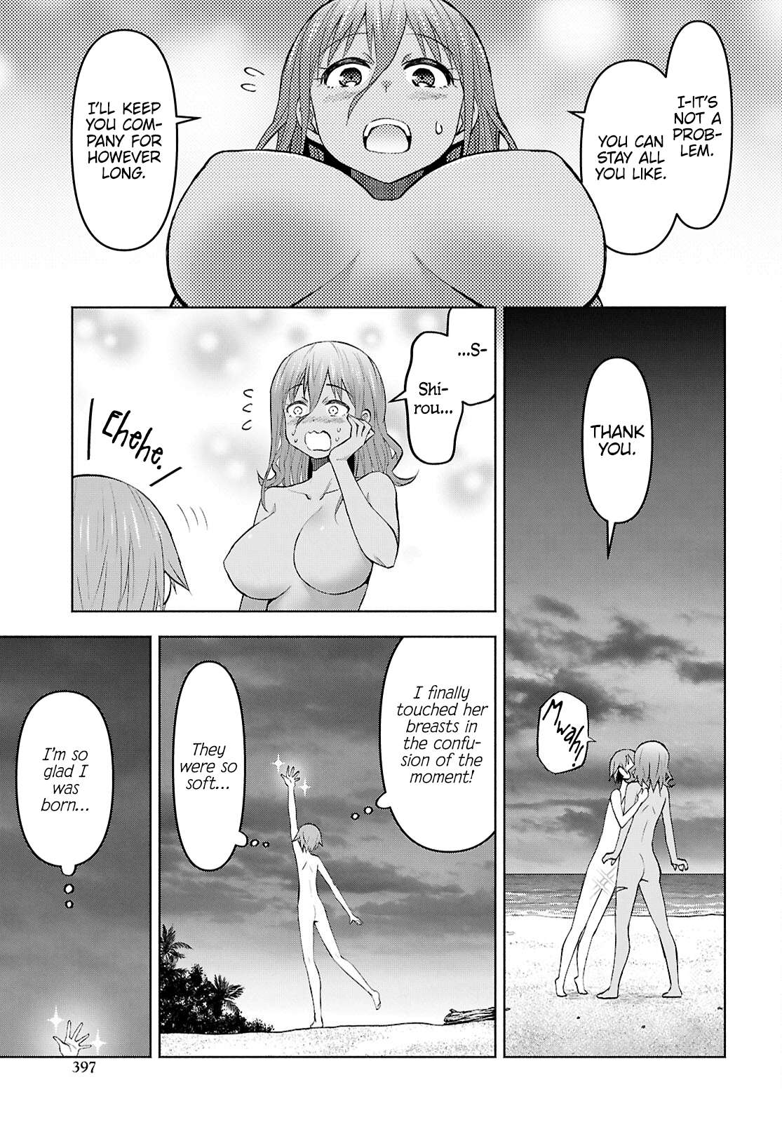 Page 5 of Chapter 45