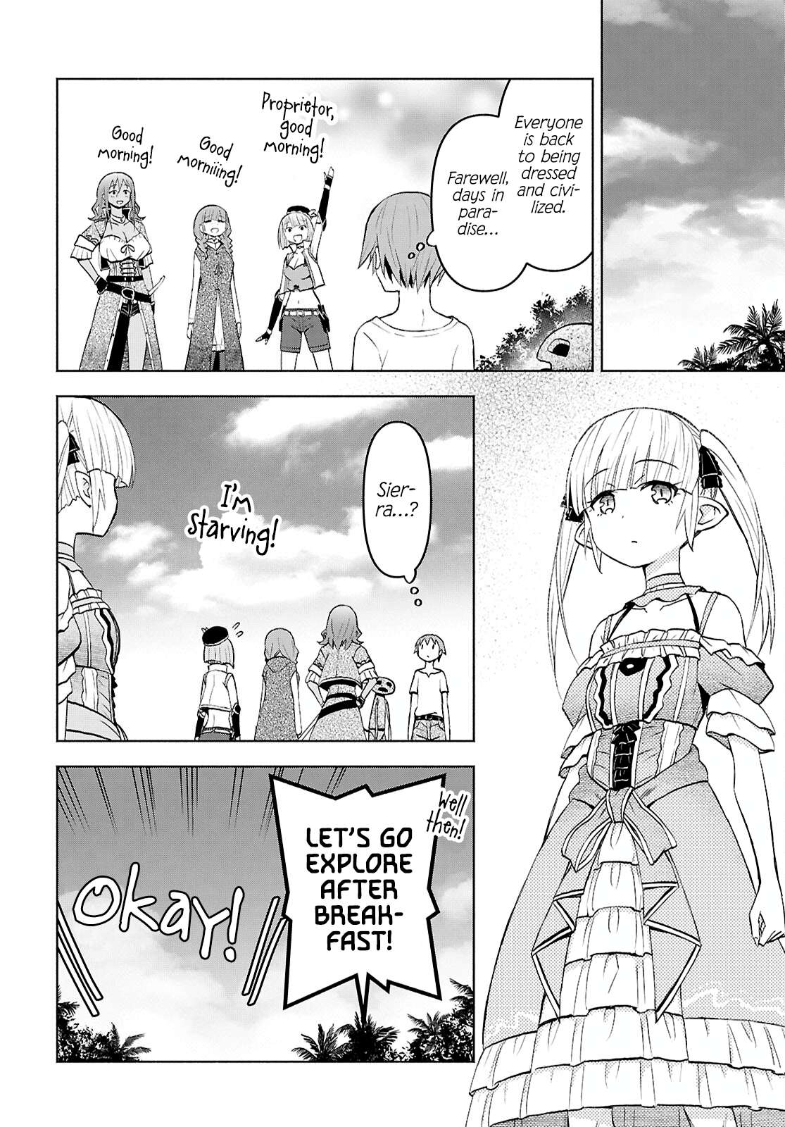 Page 6 of Chapter 45