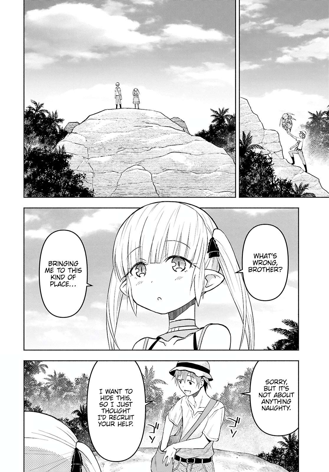 Page 8 of Chapter 45