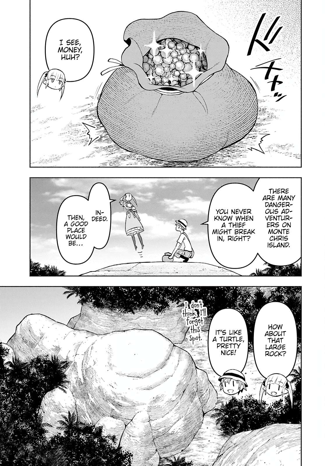 Page 9 of Chapter 45