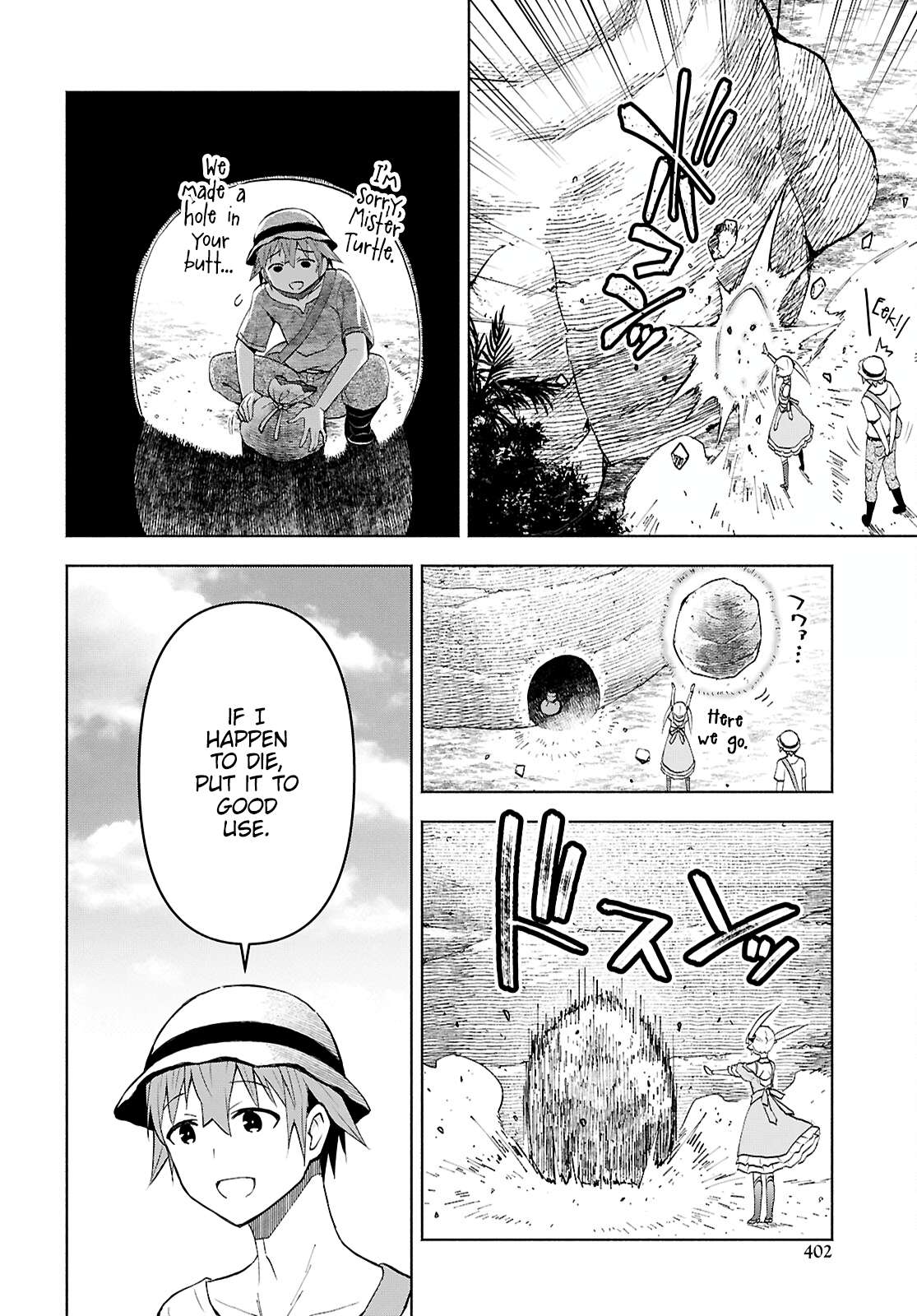 Page 10 of Chapter 45